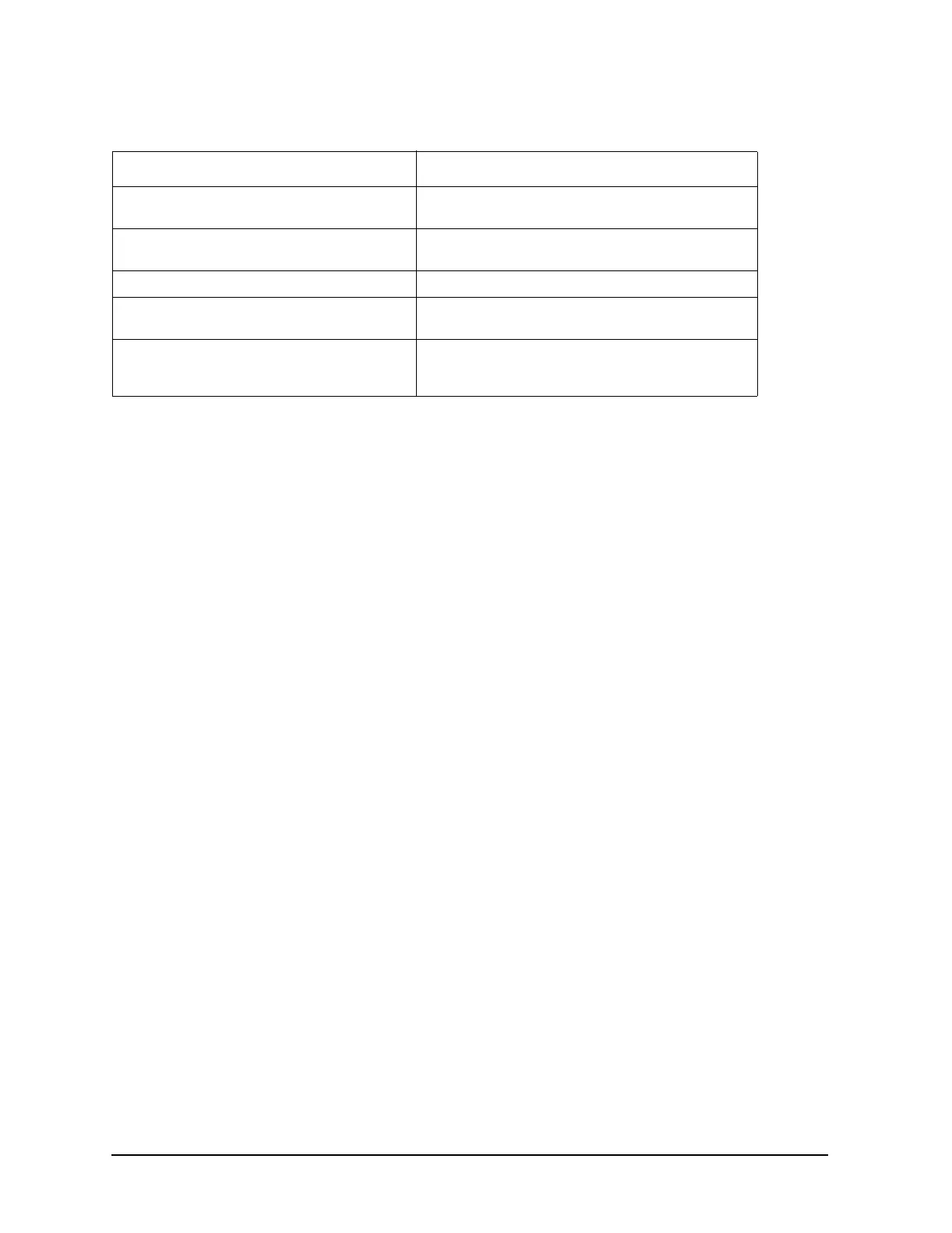 Page #82 background image