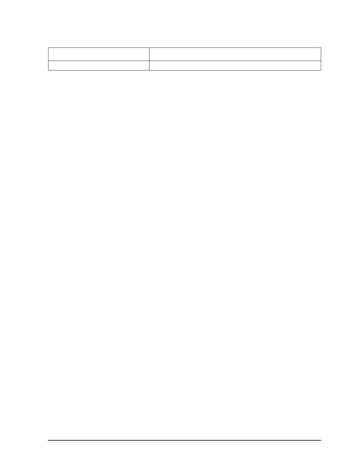 Page #85 background image