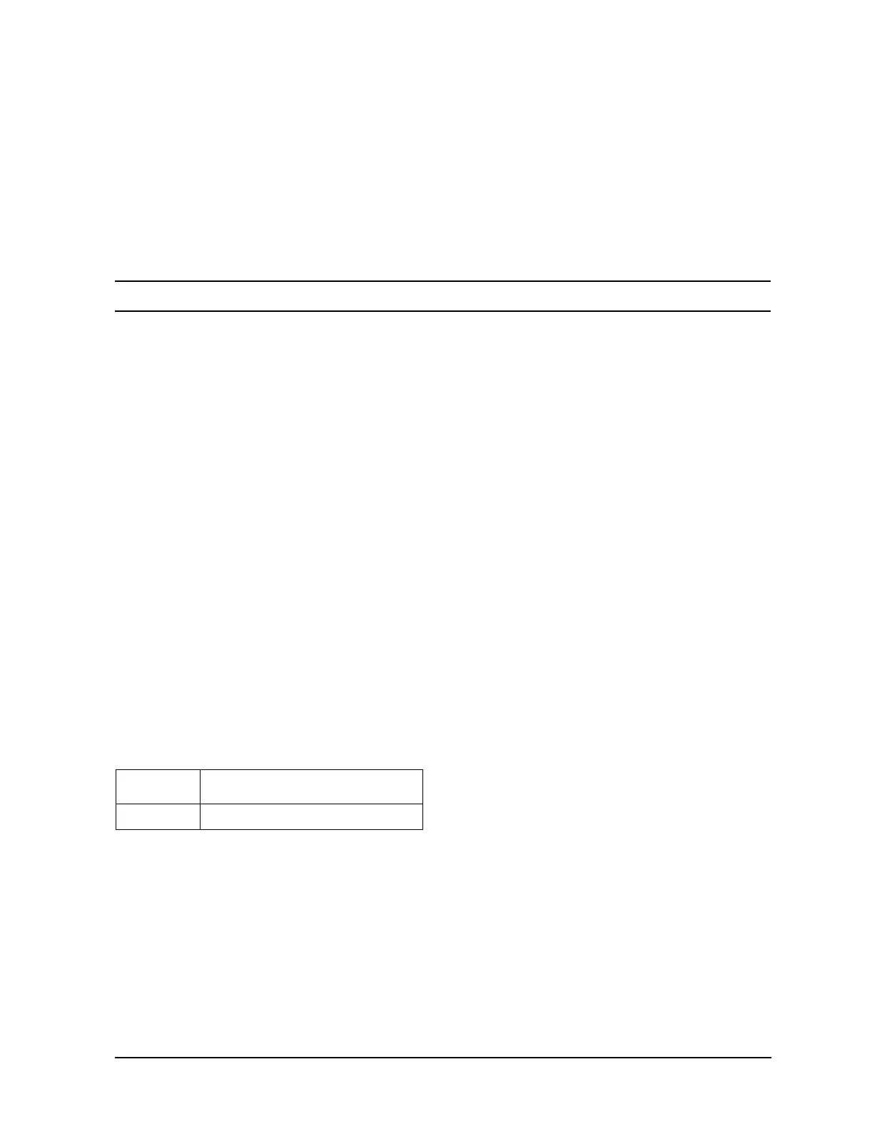 Page #87 background image