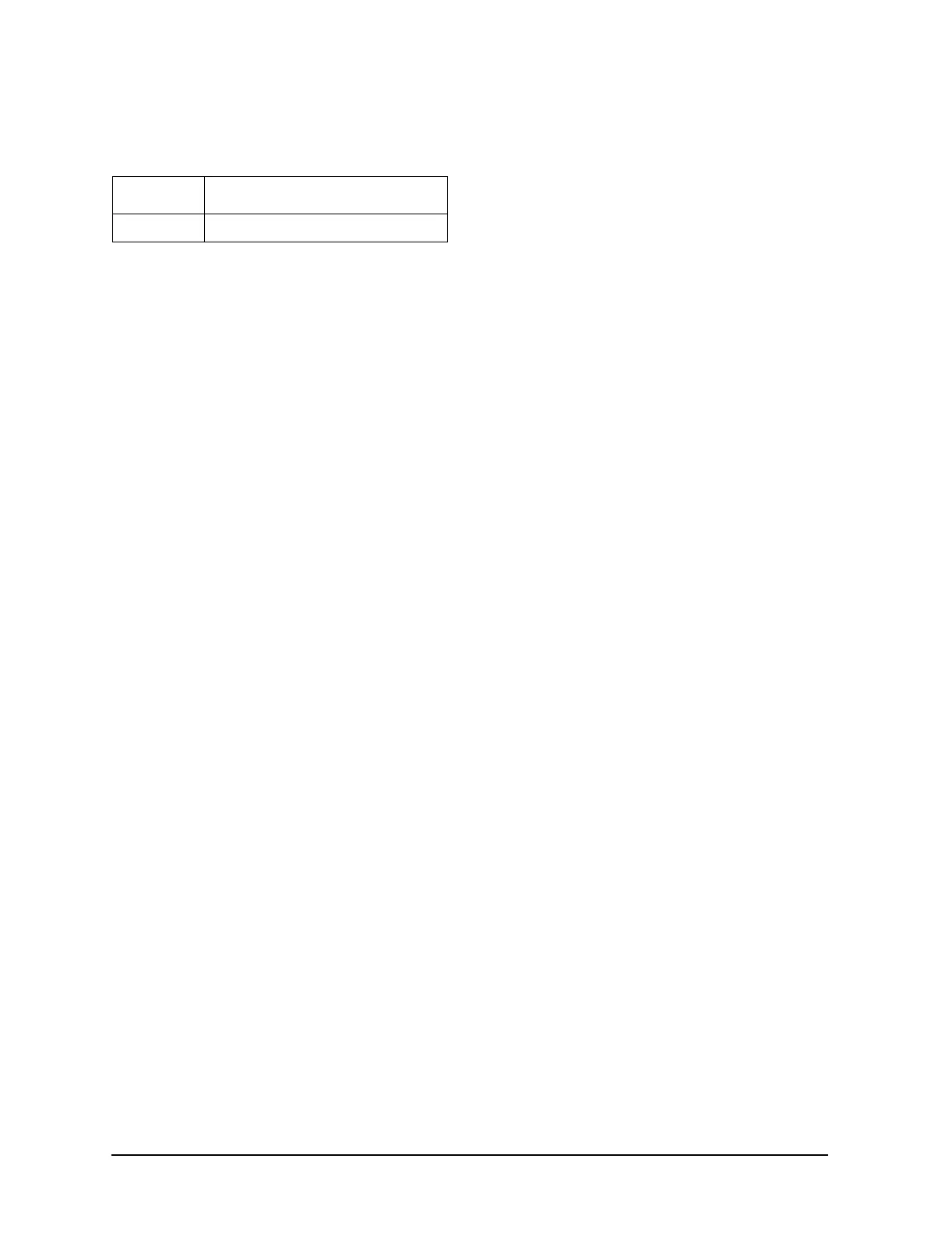 Page #88 background image