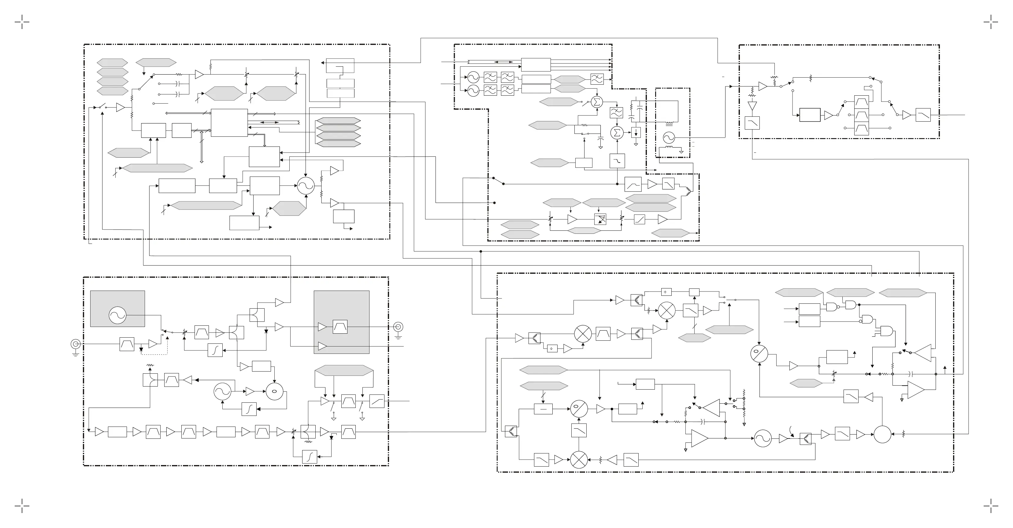 Page #109 background image