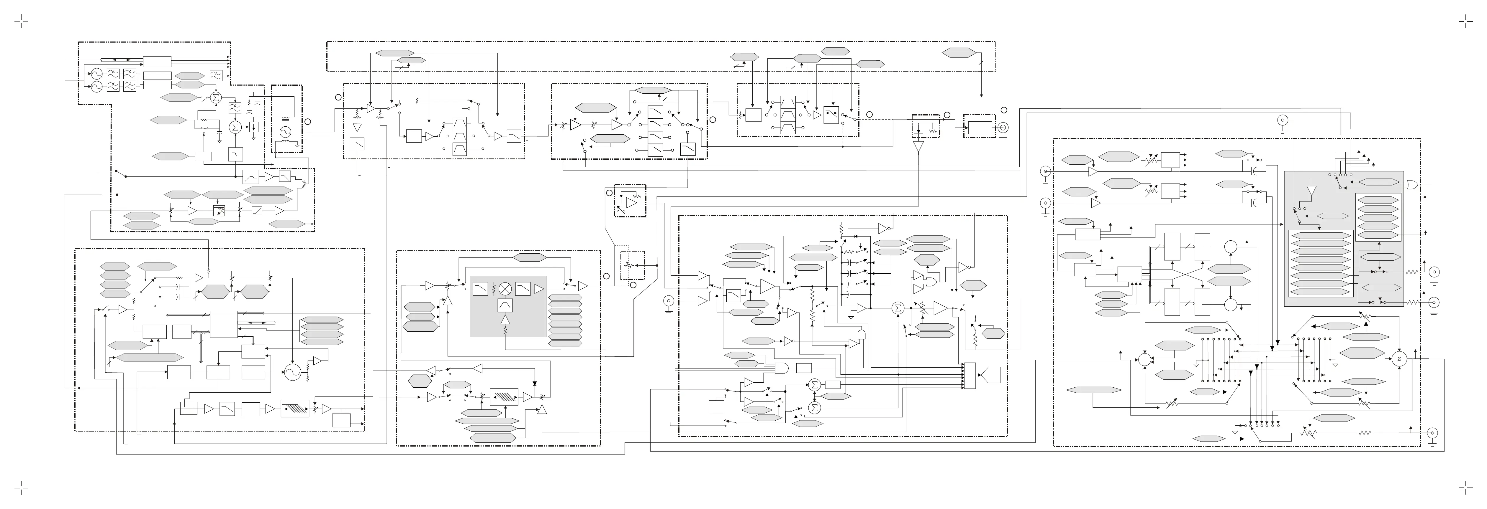 Page #118 background image