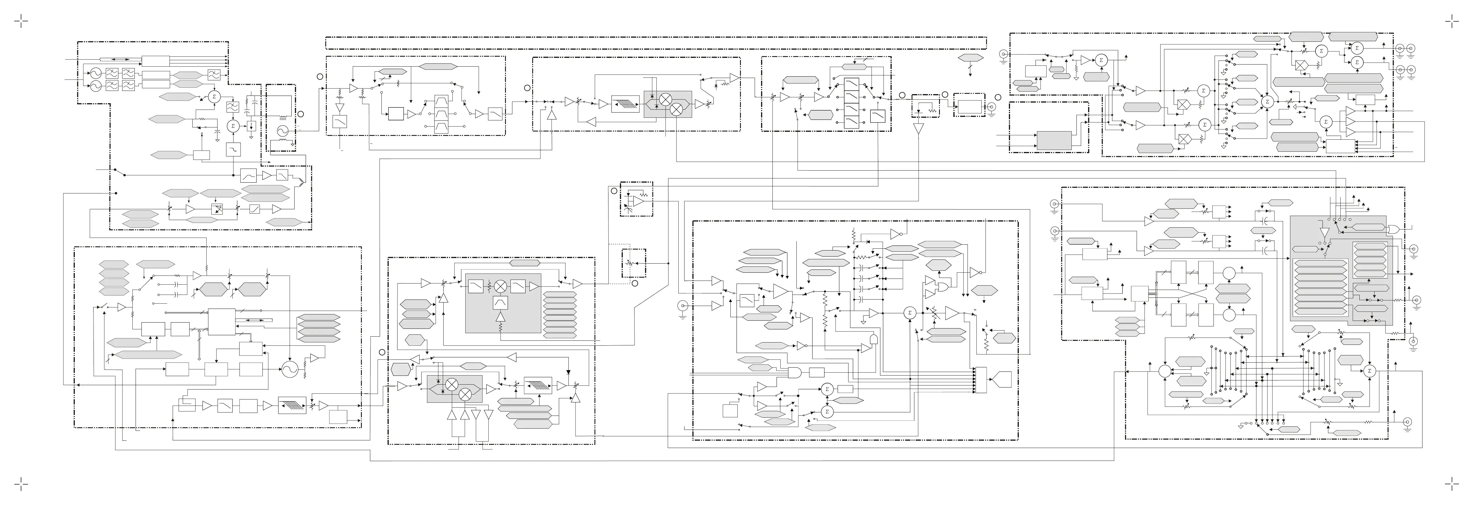 Page #119 background image