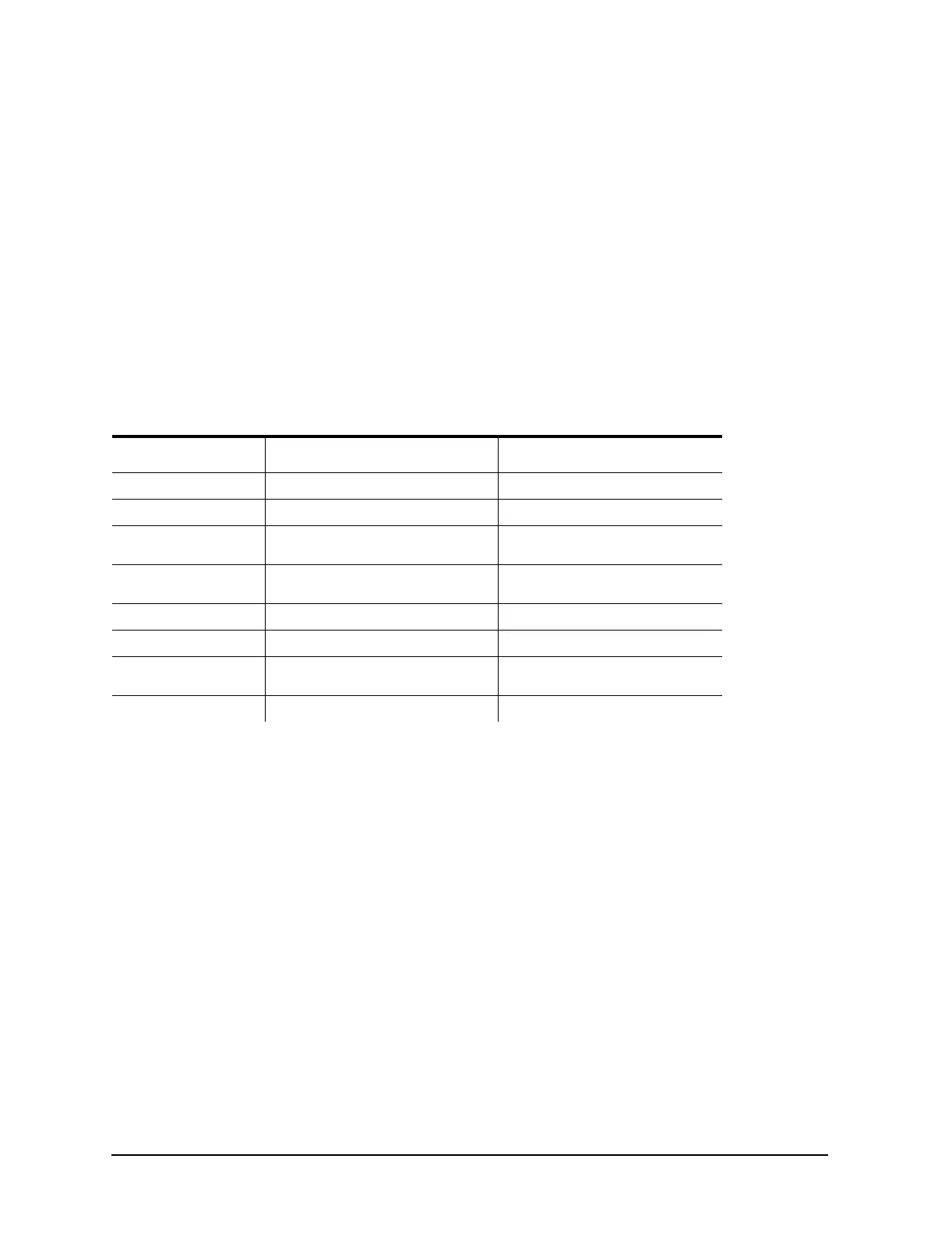 Page #123 background image