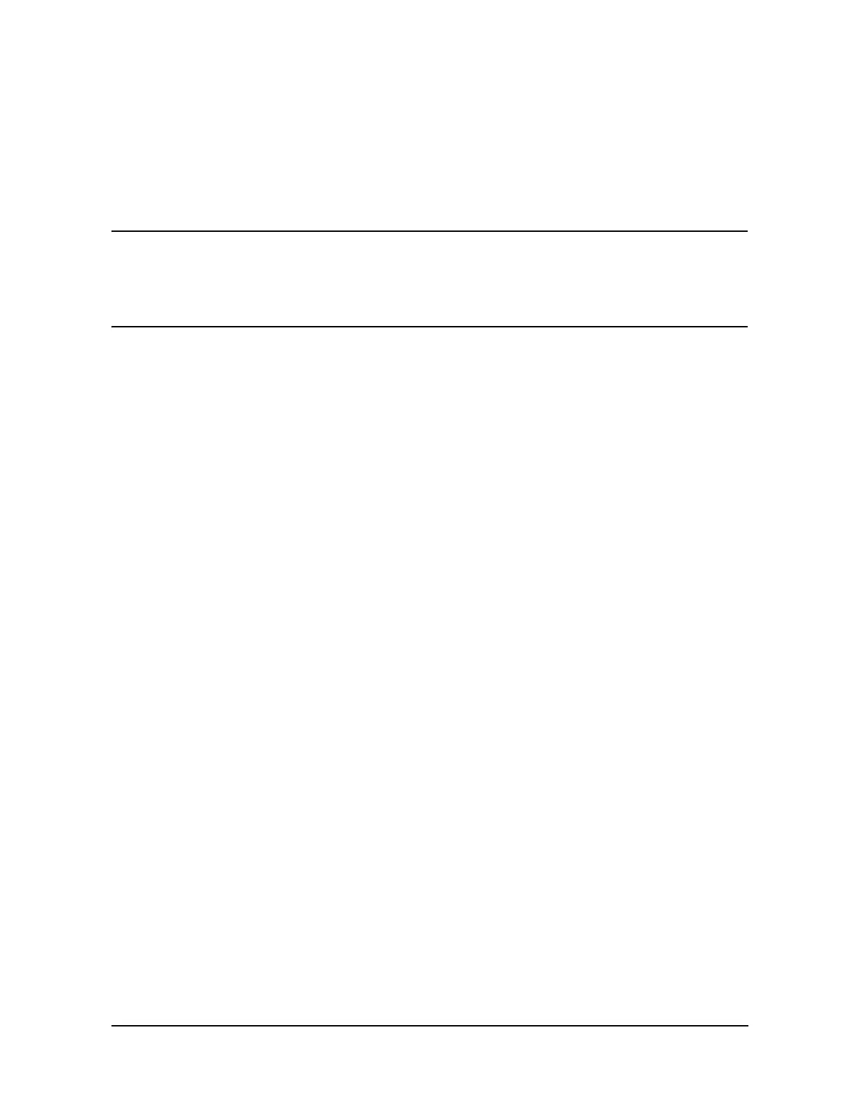 Page #124 background image