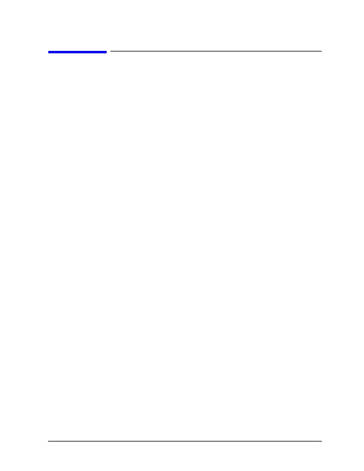 Page #132 background image