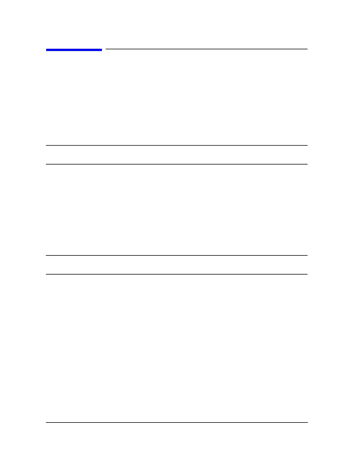 Page #134 background image