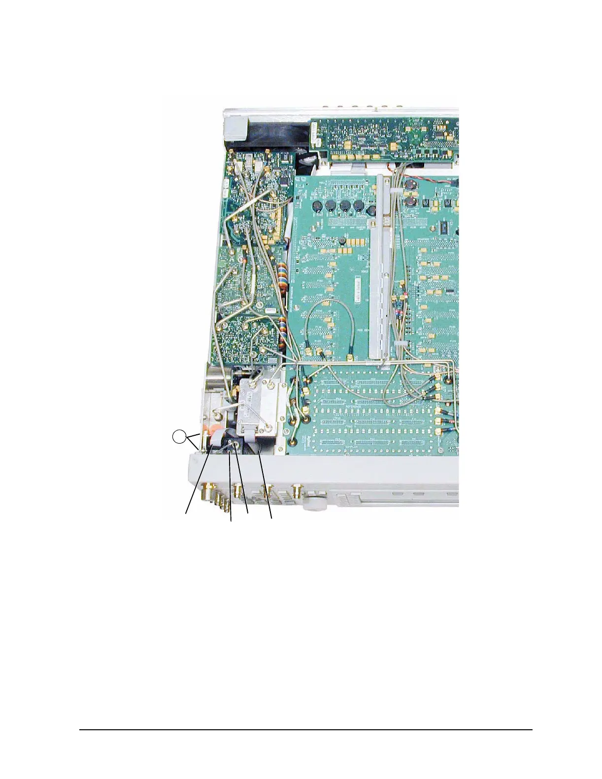 Page #182 background image