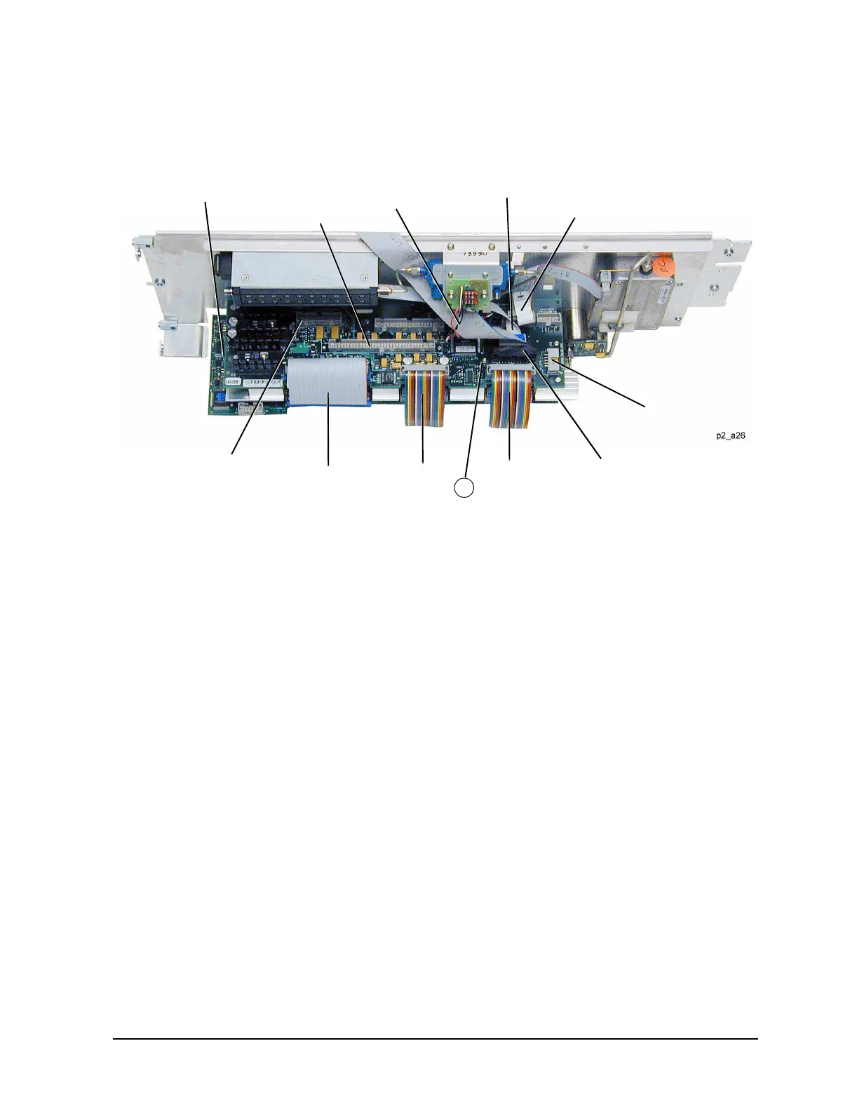 Page #198 background image