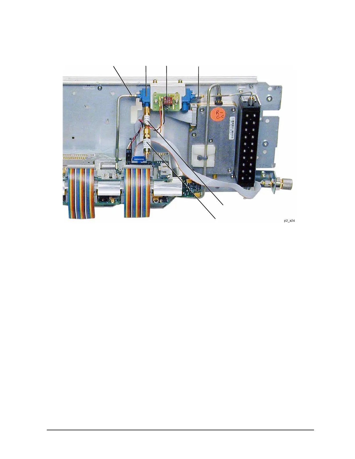 Page #218 background image