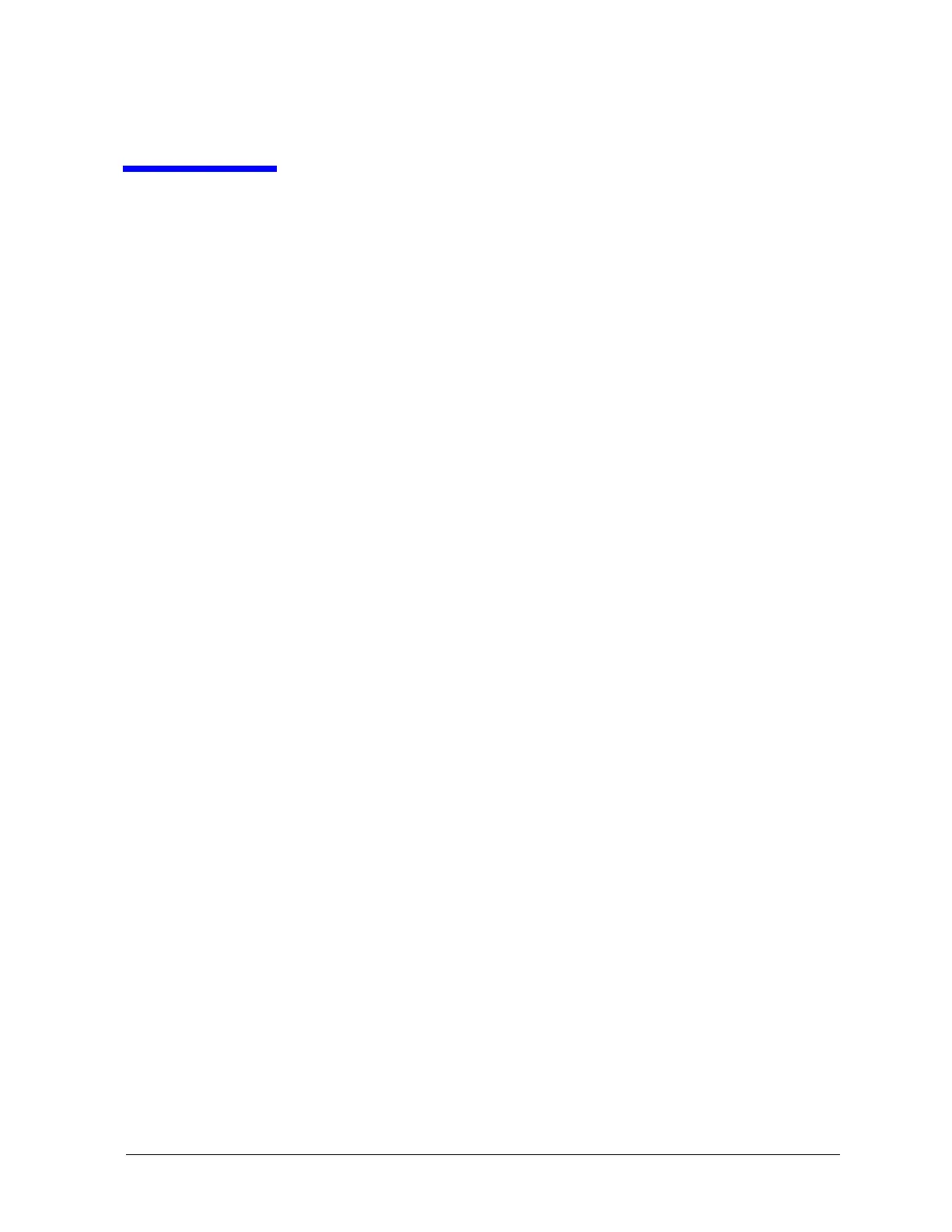 Page #226 background image