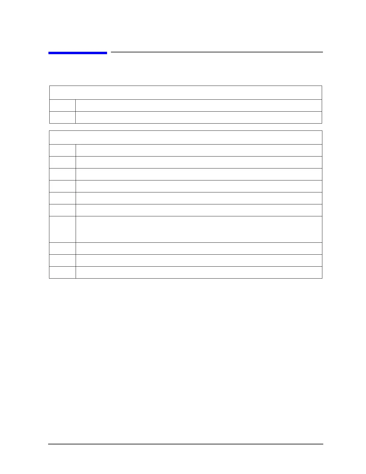 Page #230 background image