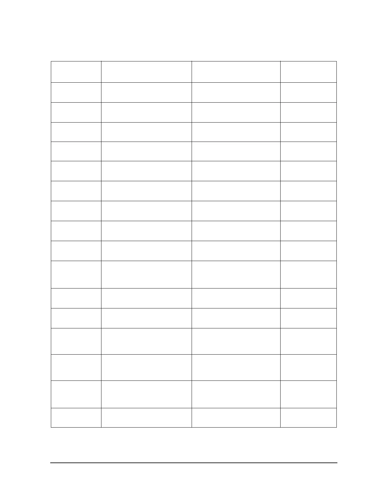 Page #248 background image