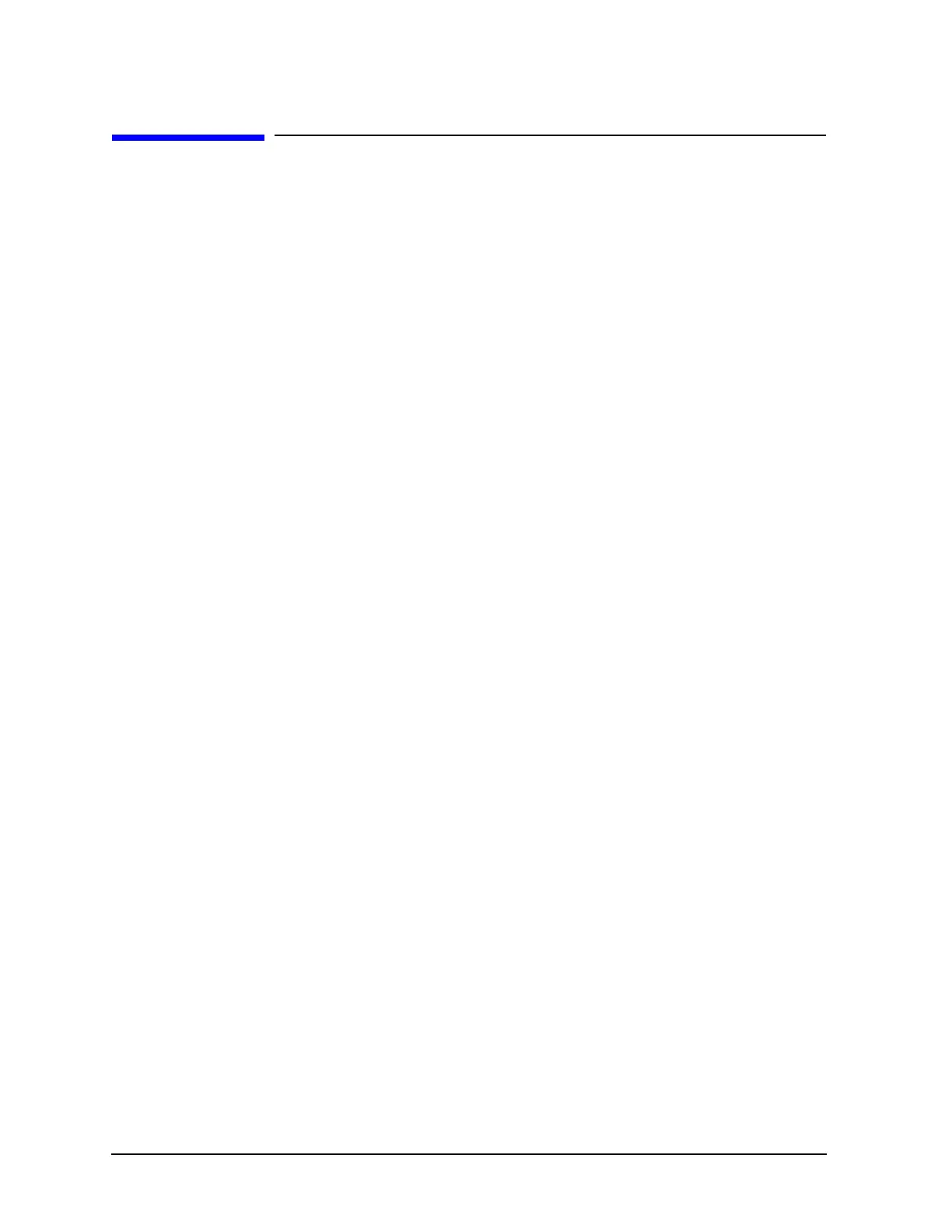 Page #249 background image