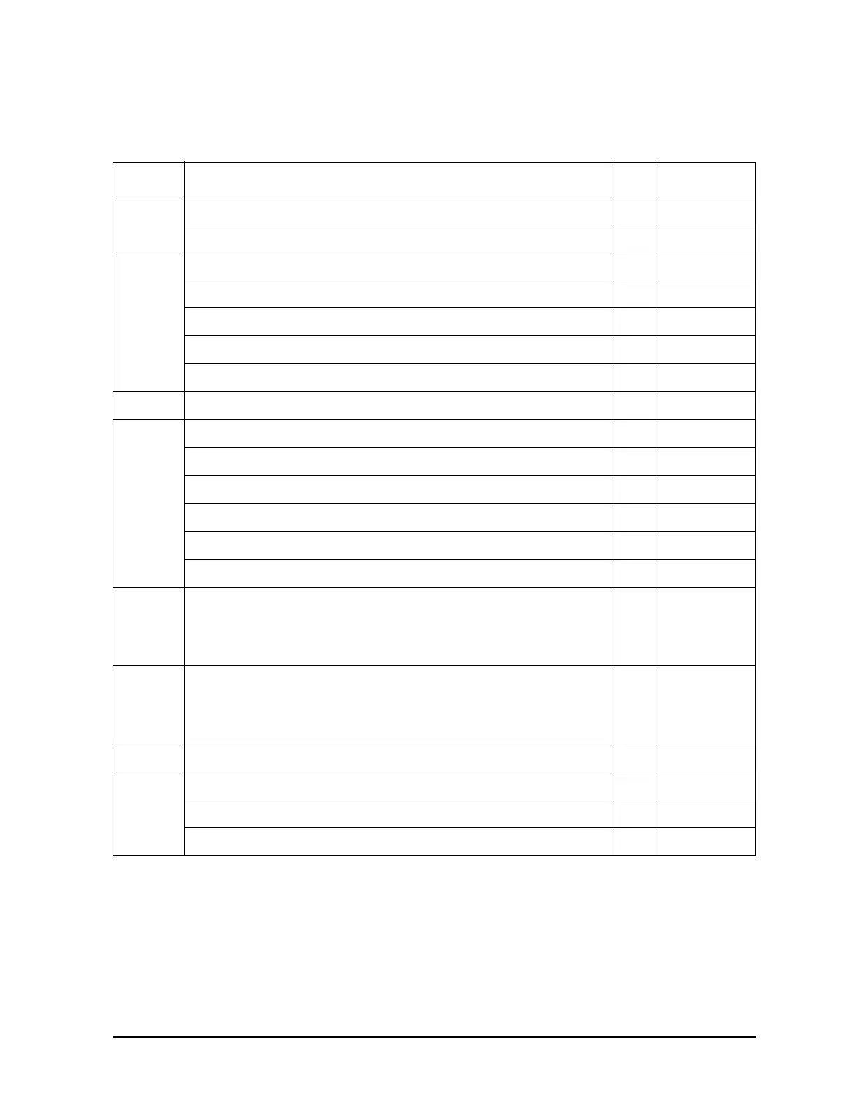 Page #250 background image