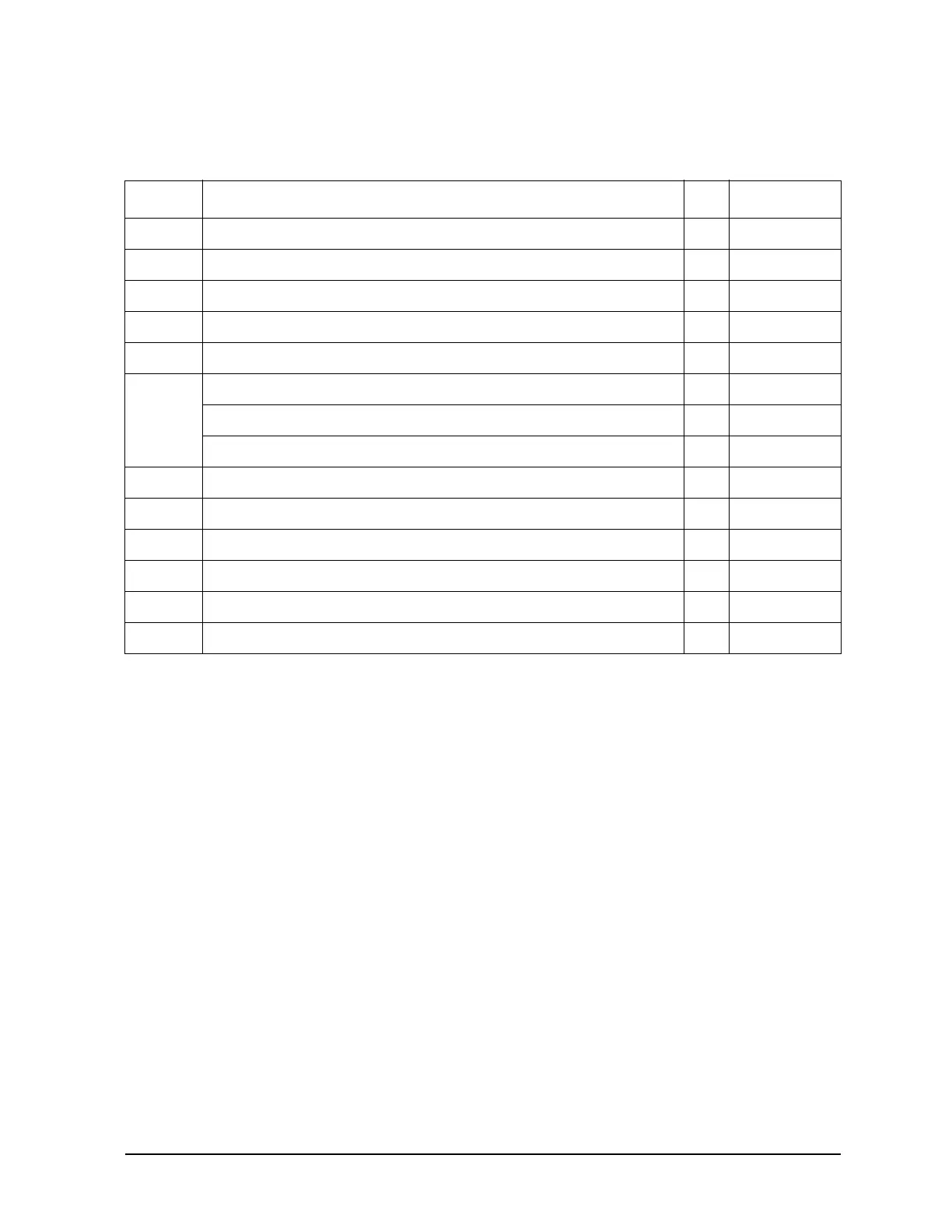 Page #252 background image