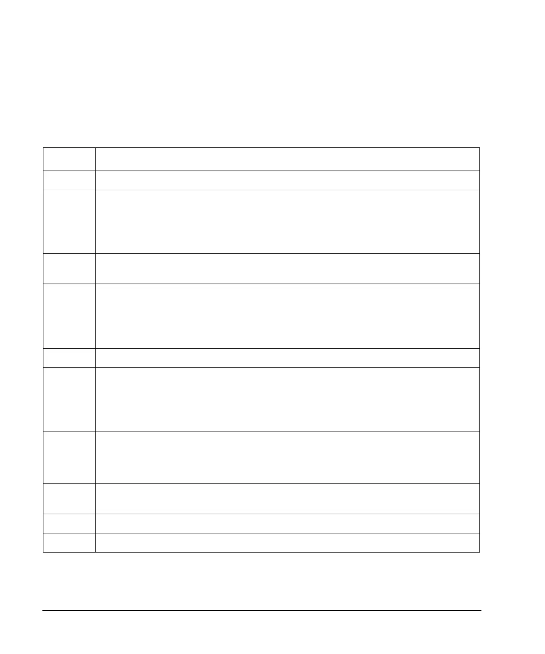 Page #142 background image