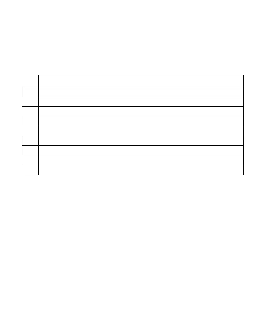 Page #148 background image