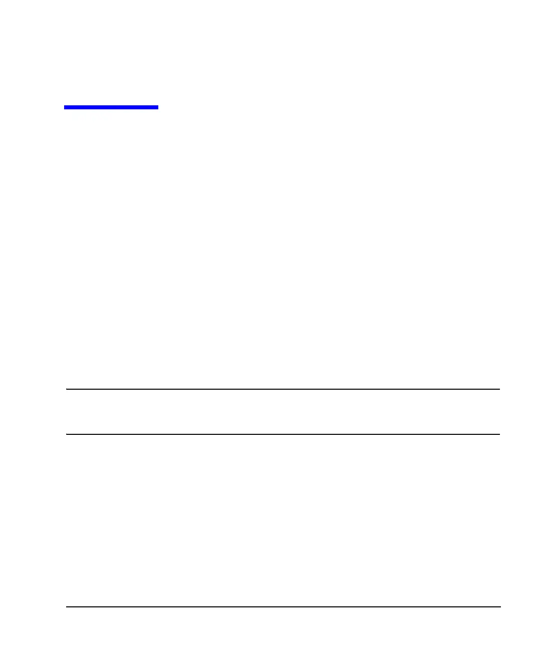 Page #157 background image