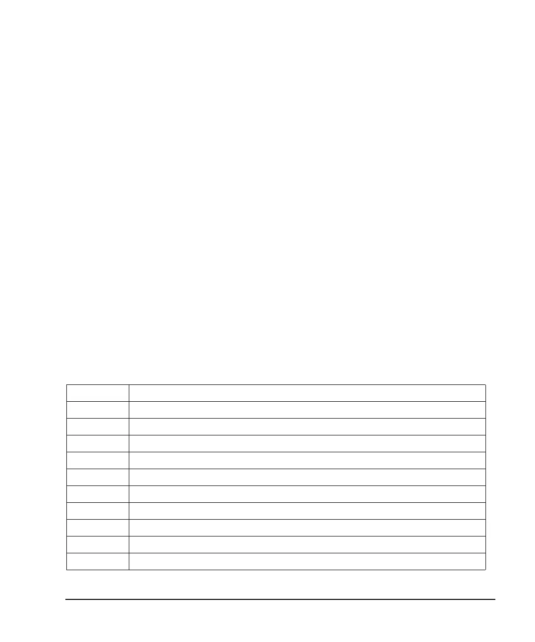 Page #173 background image