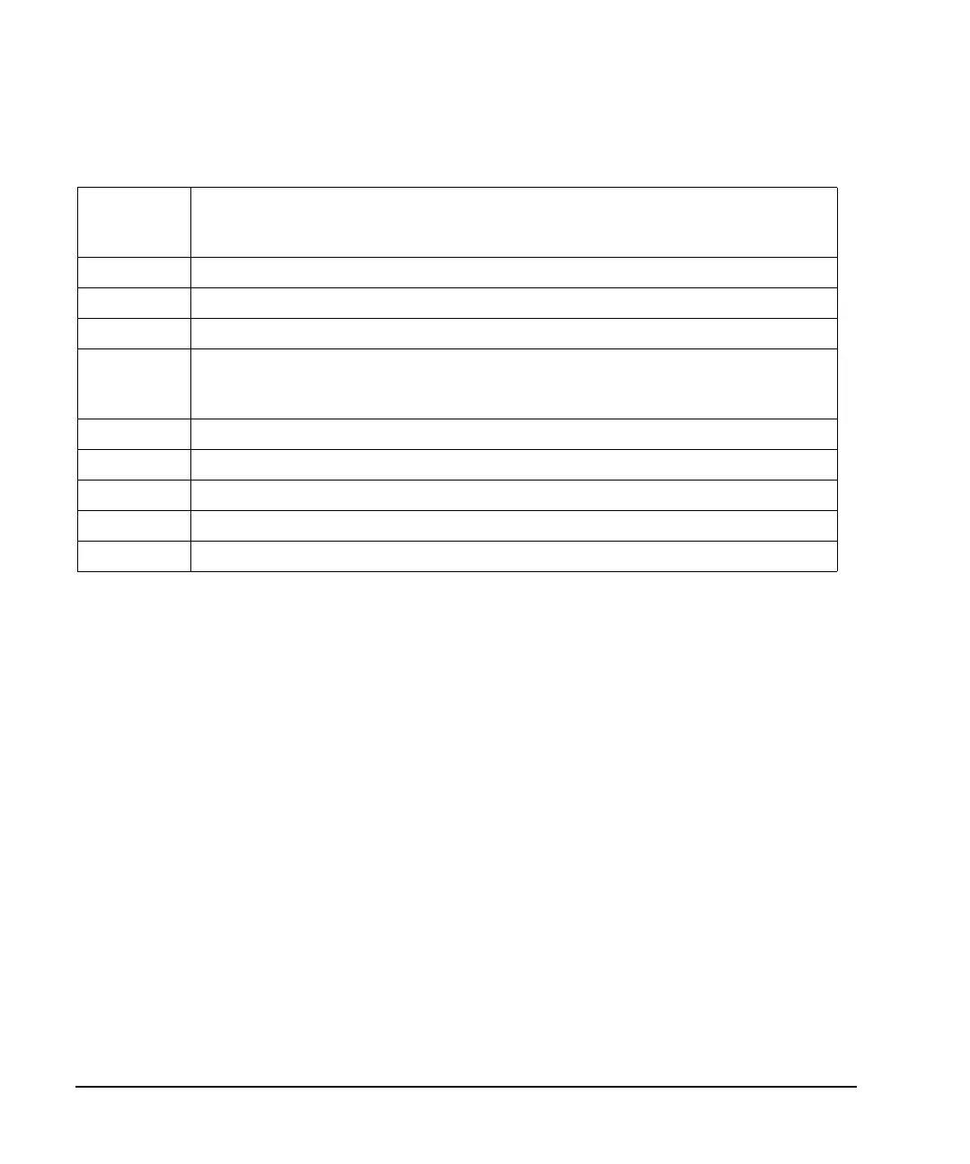 Page #176 background image