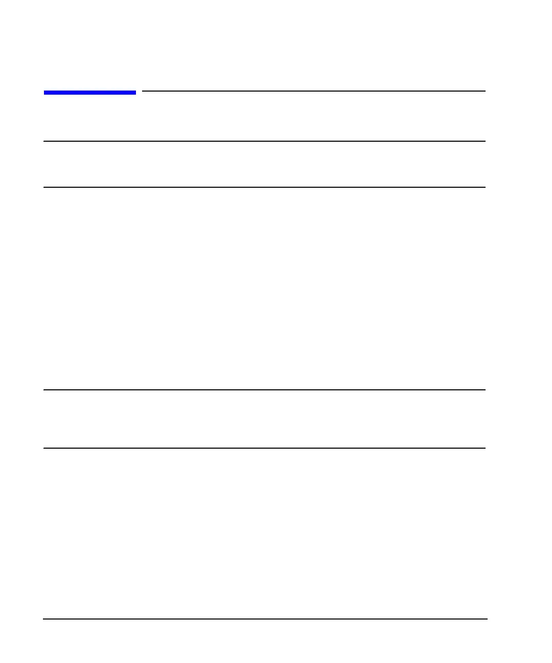 Page #188 background image