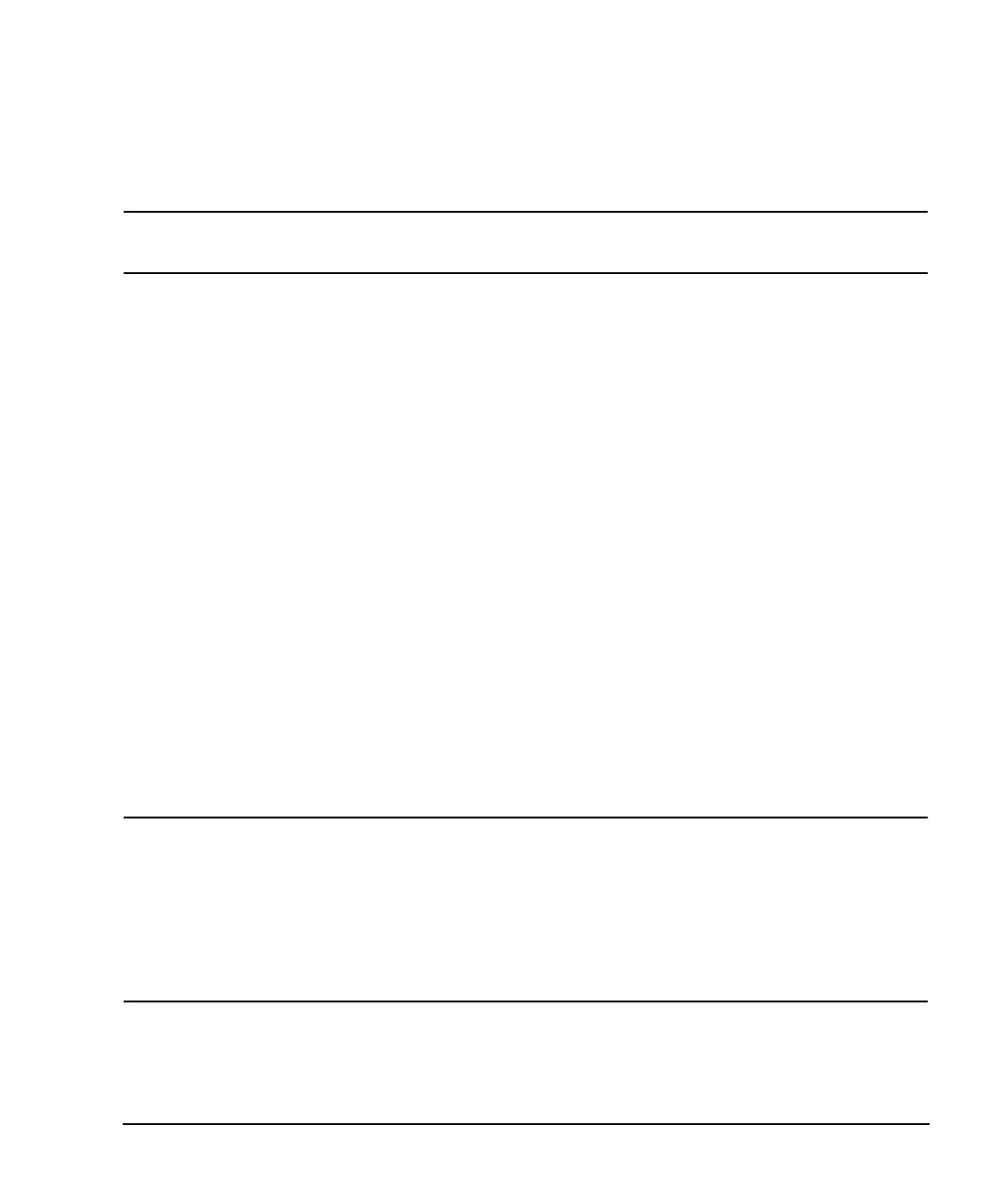 Page #191 background image
