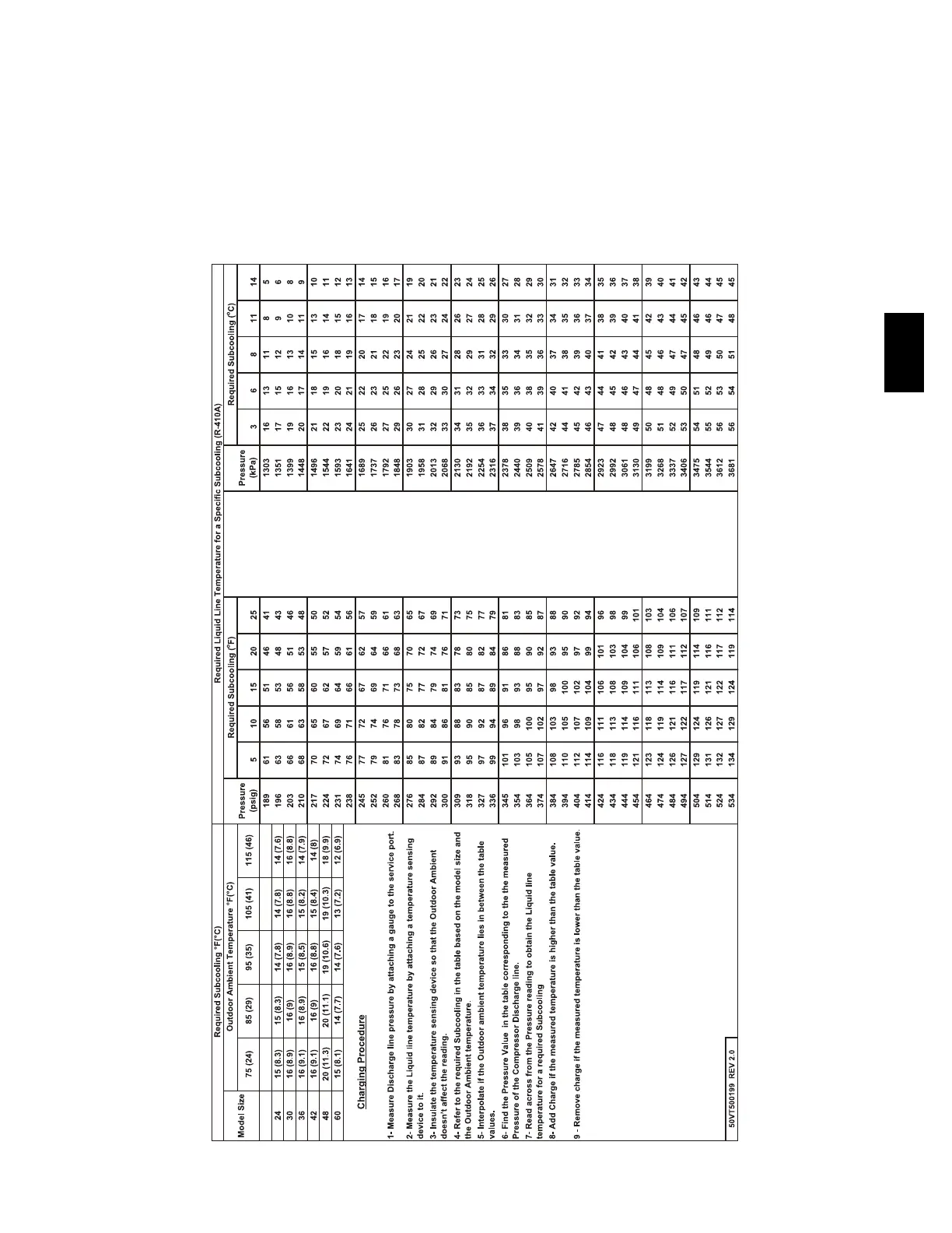 Page #23 background image