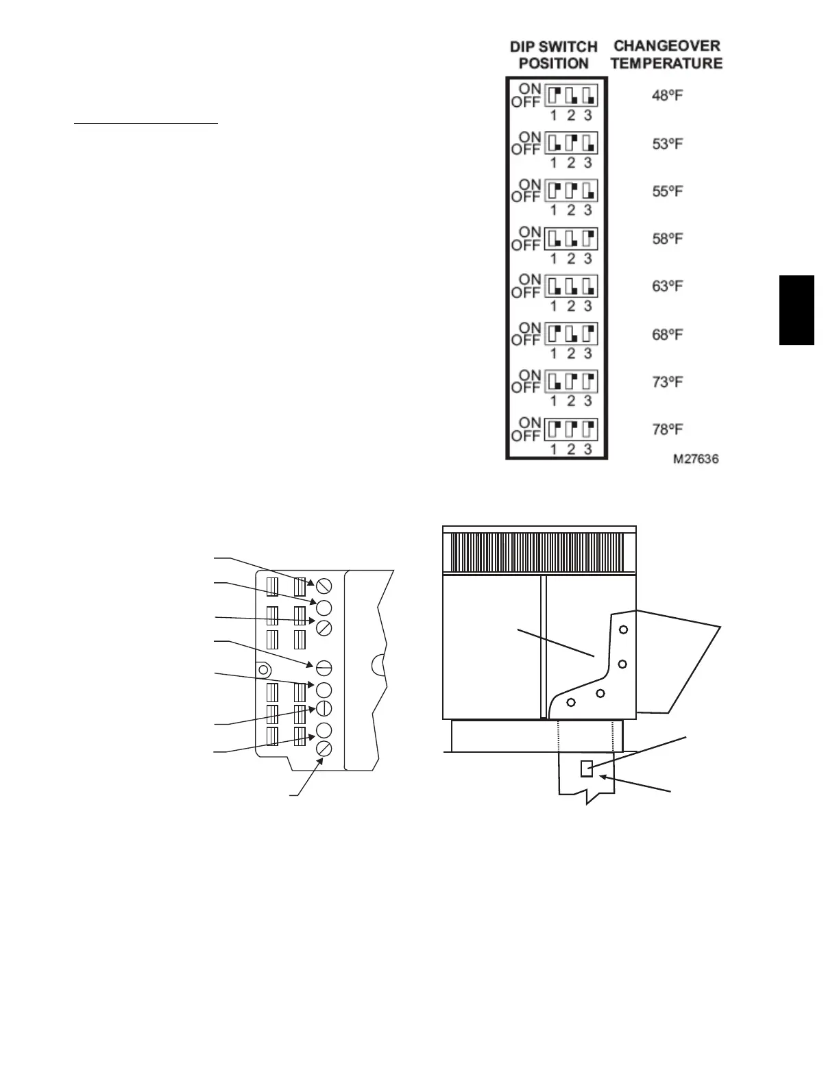 Page #37 background image