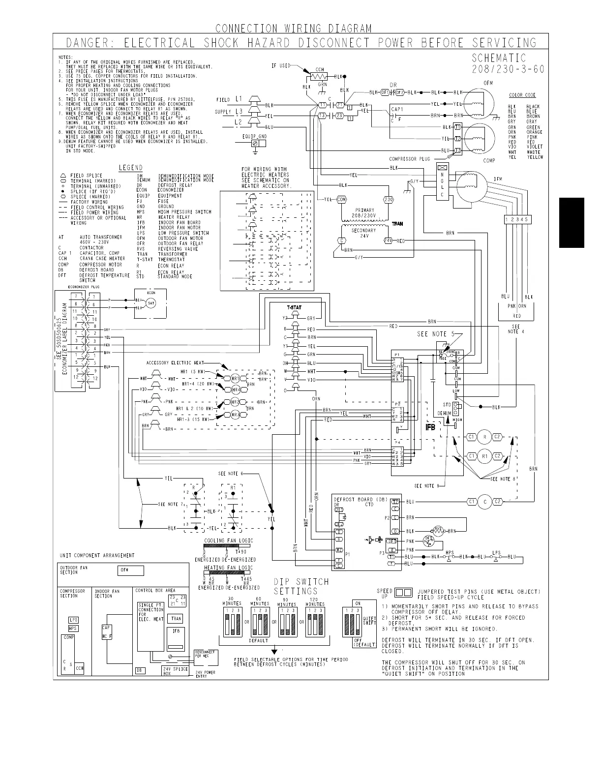 Page #41 background image
