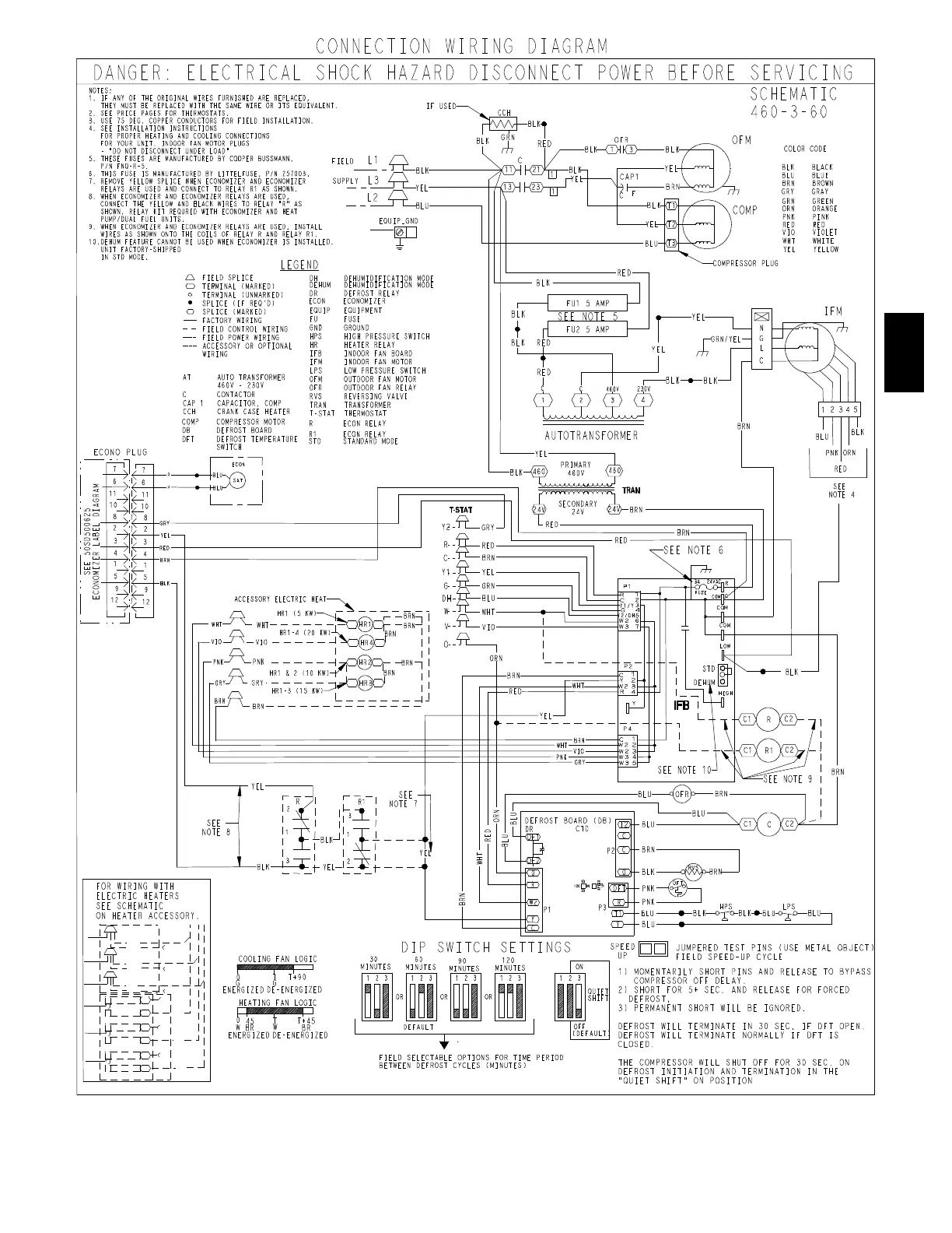 Page #43 background image