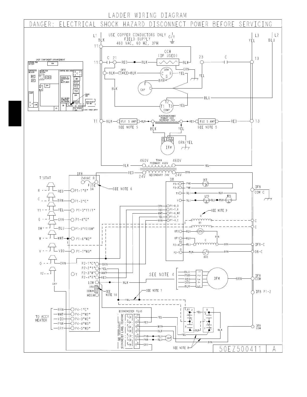 Page #44 background image