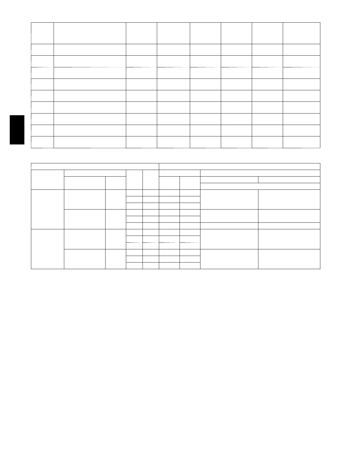 Page #46 background image