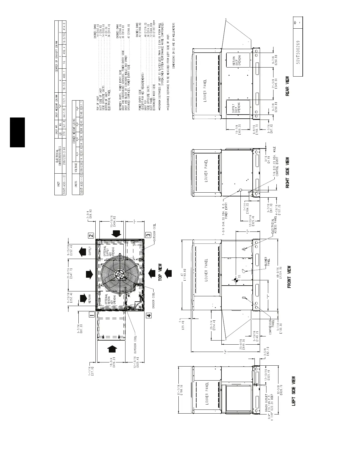 Page #48 background image