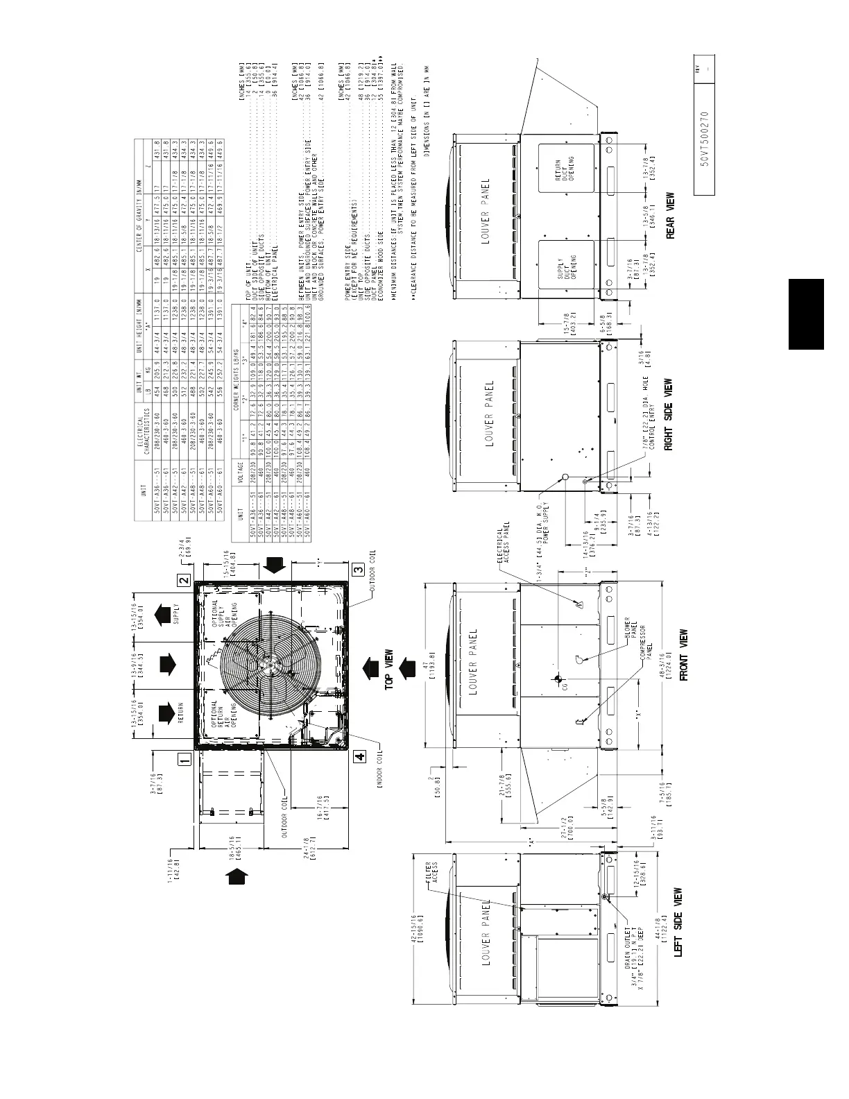 Page #49 background image