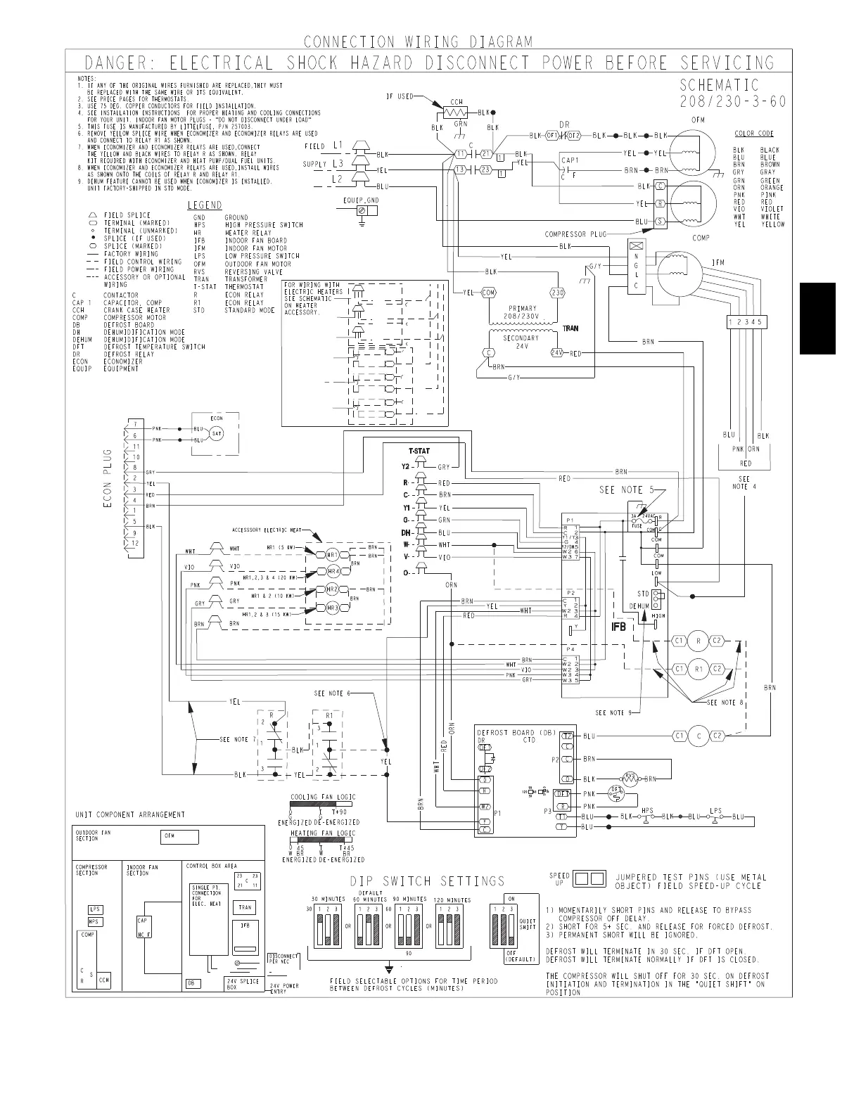 Page #13 background image