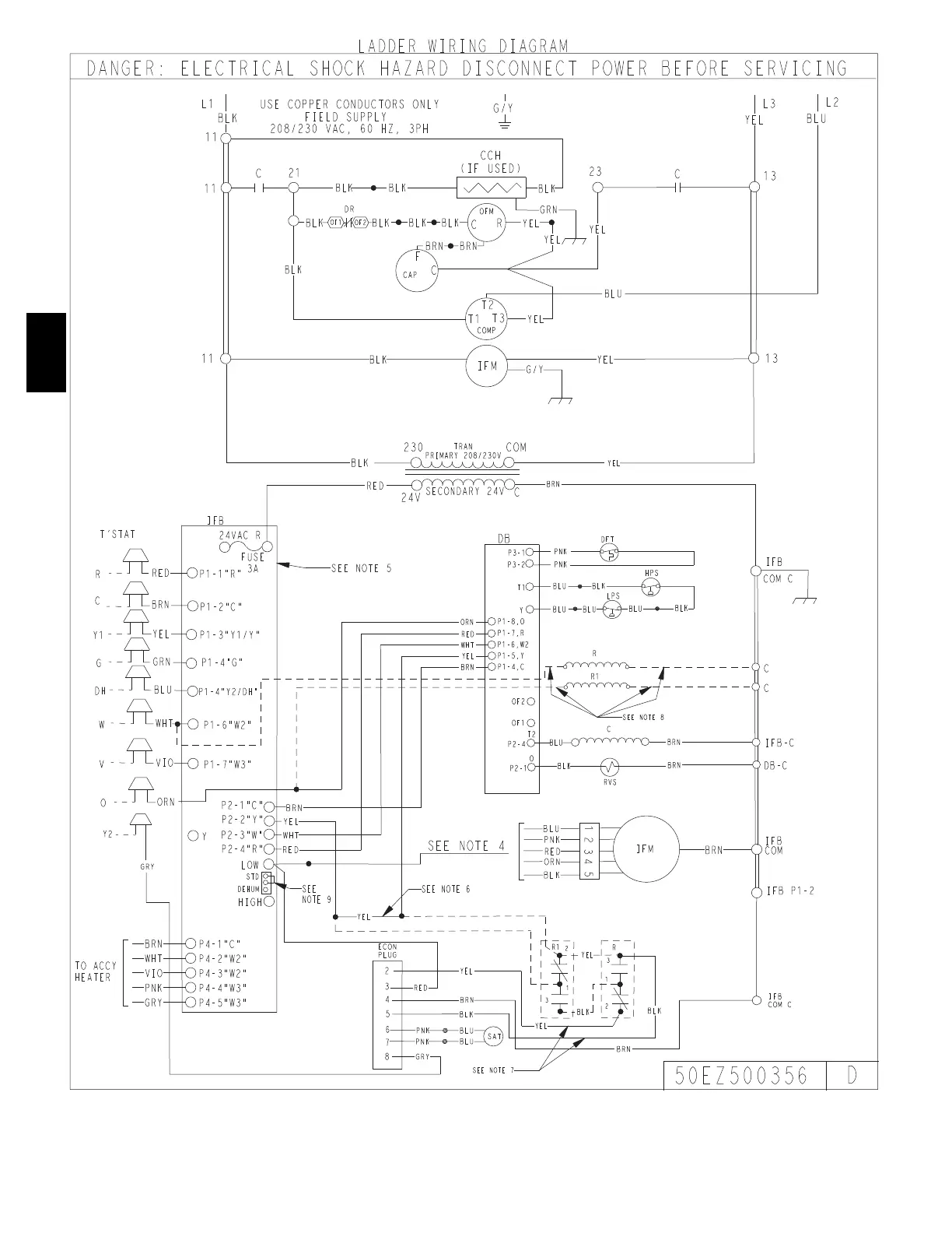 Page #14 background image