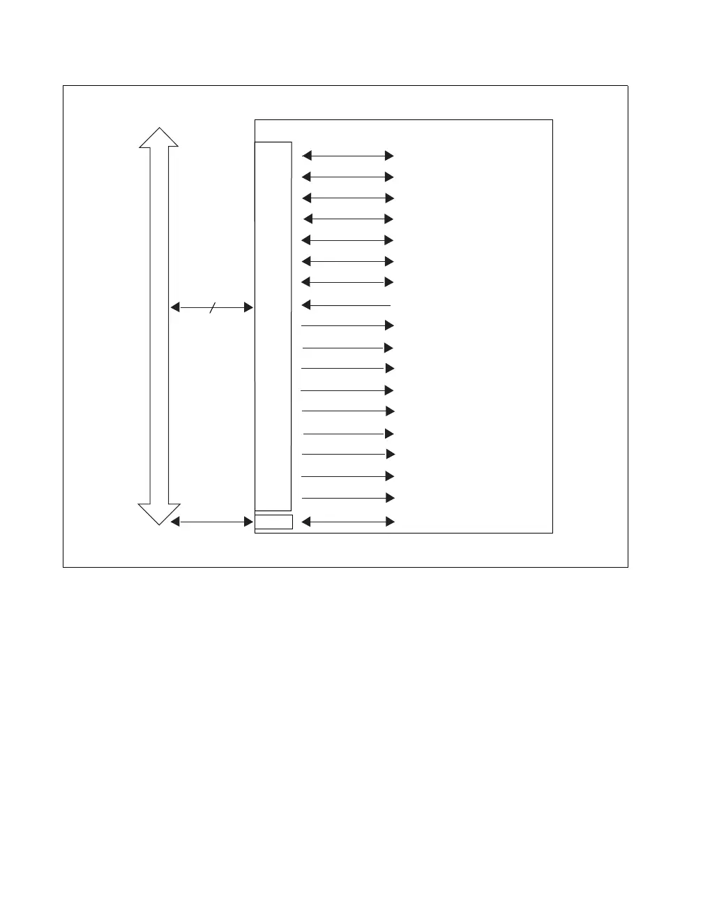 Page #39 background image