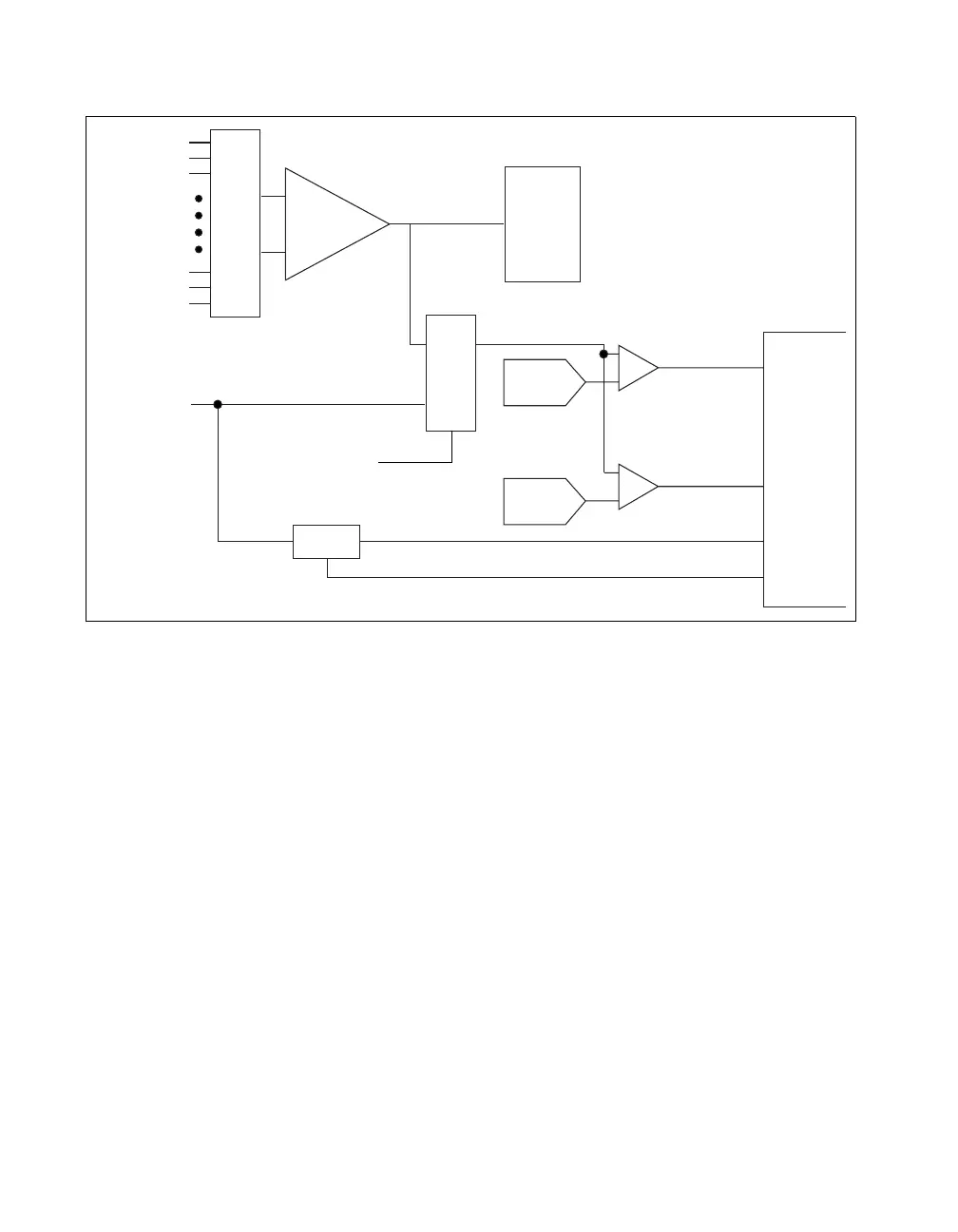 Page #117 background image