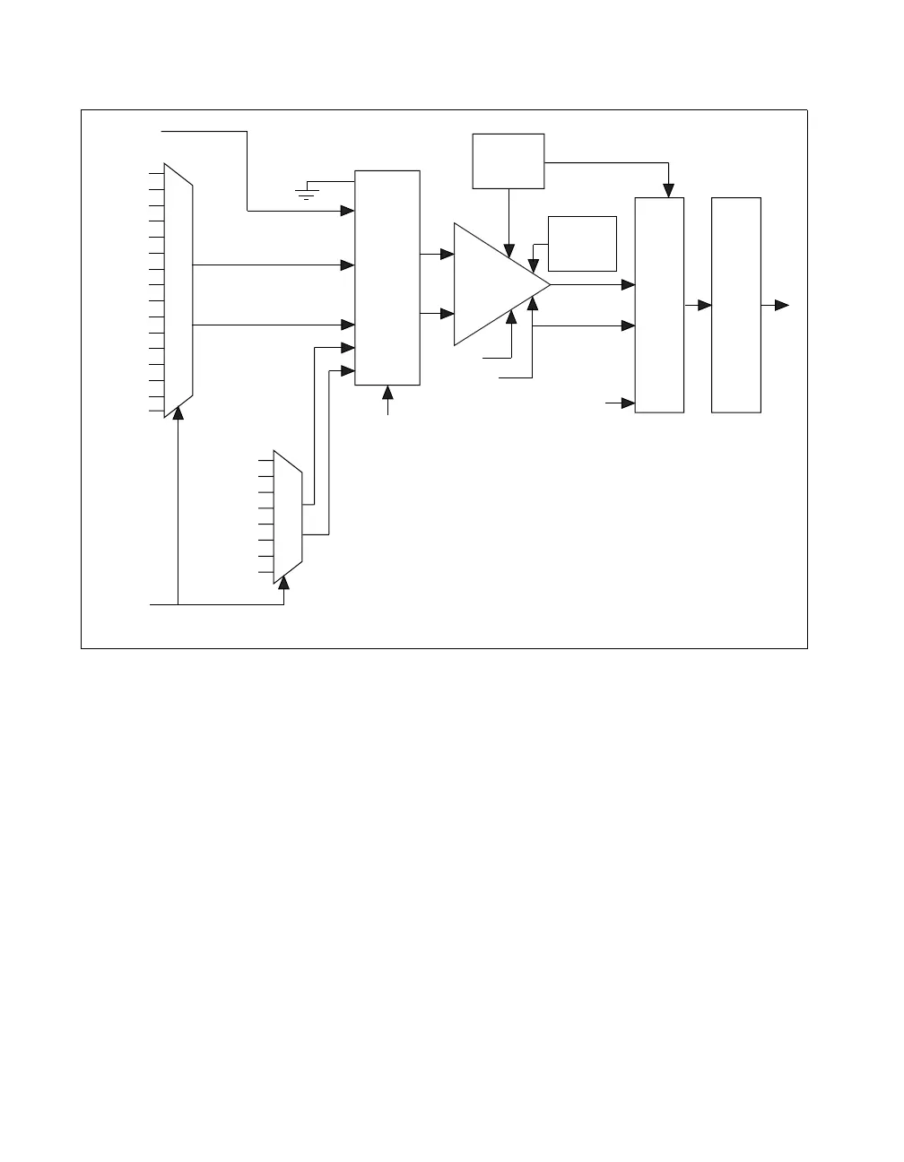 Page #21 background image