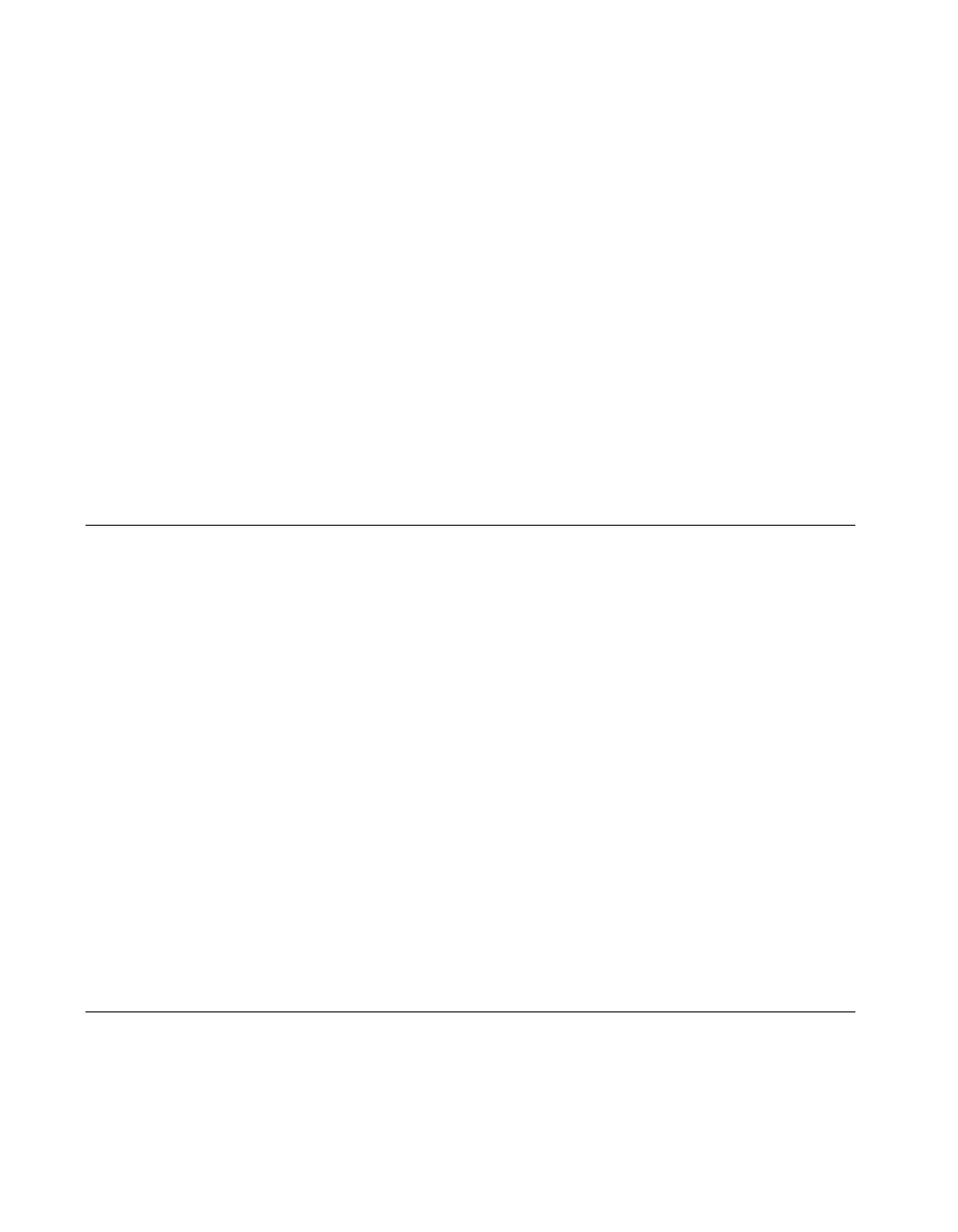 Page #119 background image