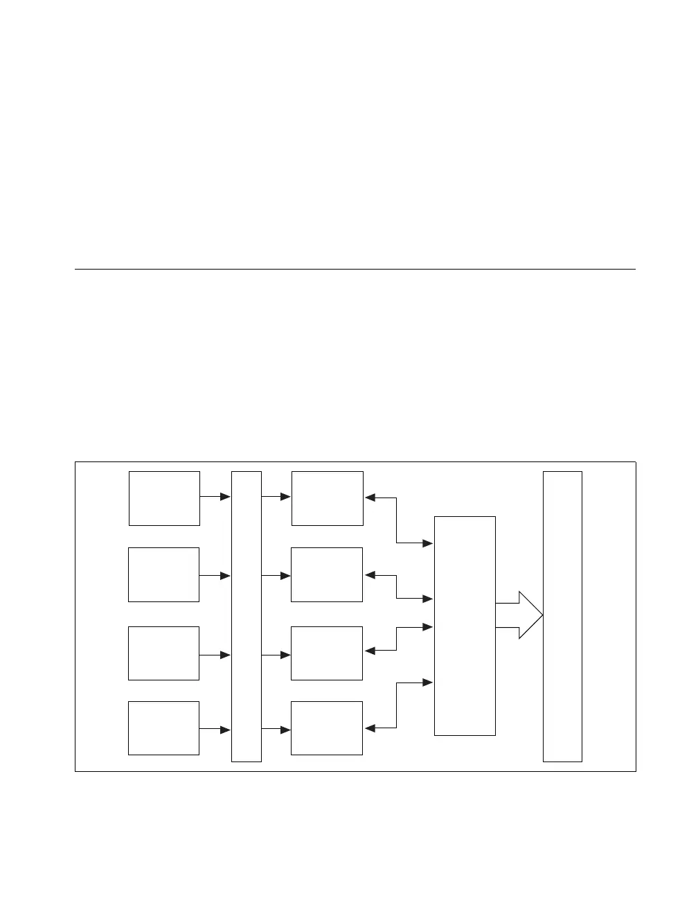 Page #120 background image