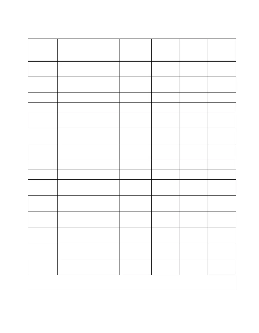 Page #131 background image