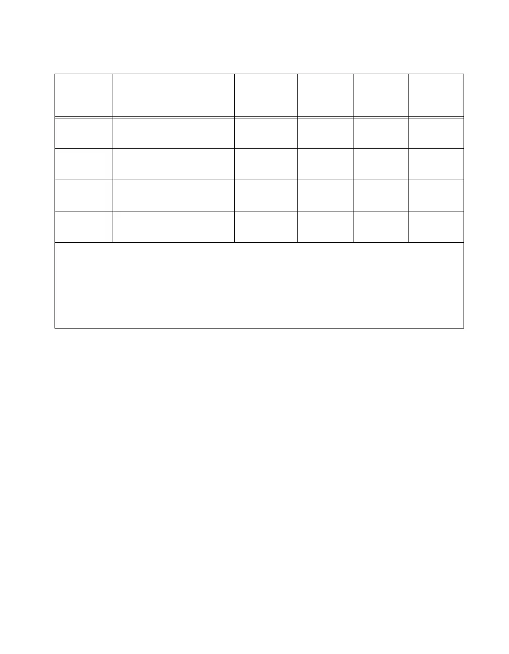 Page #133 background image