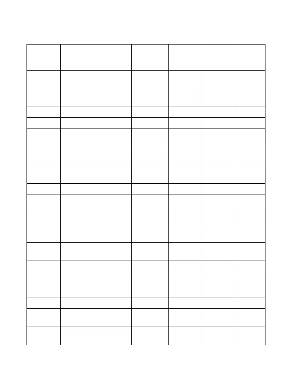 Page #134 background image