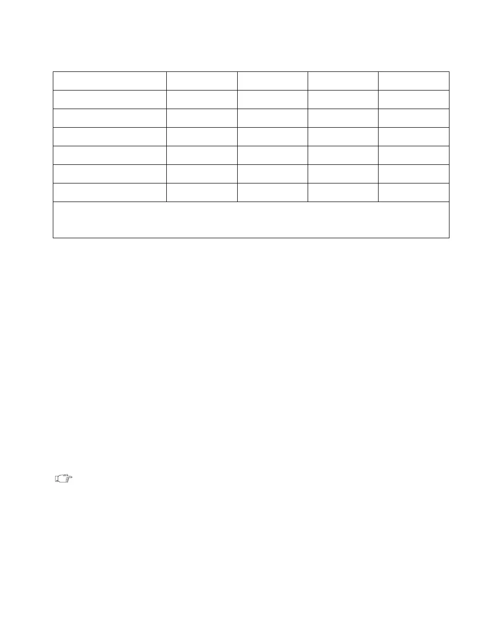 Page #137 background image