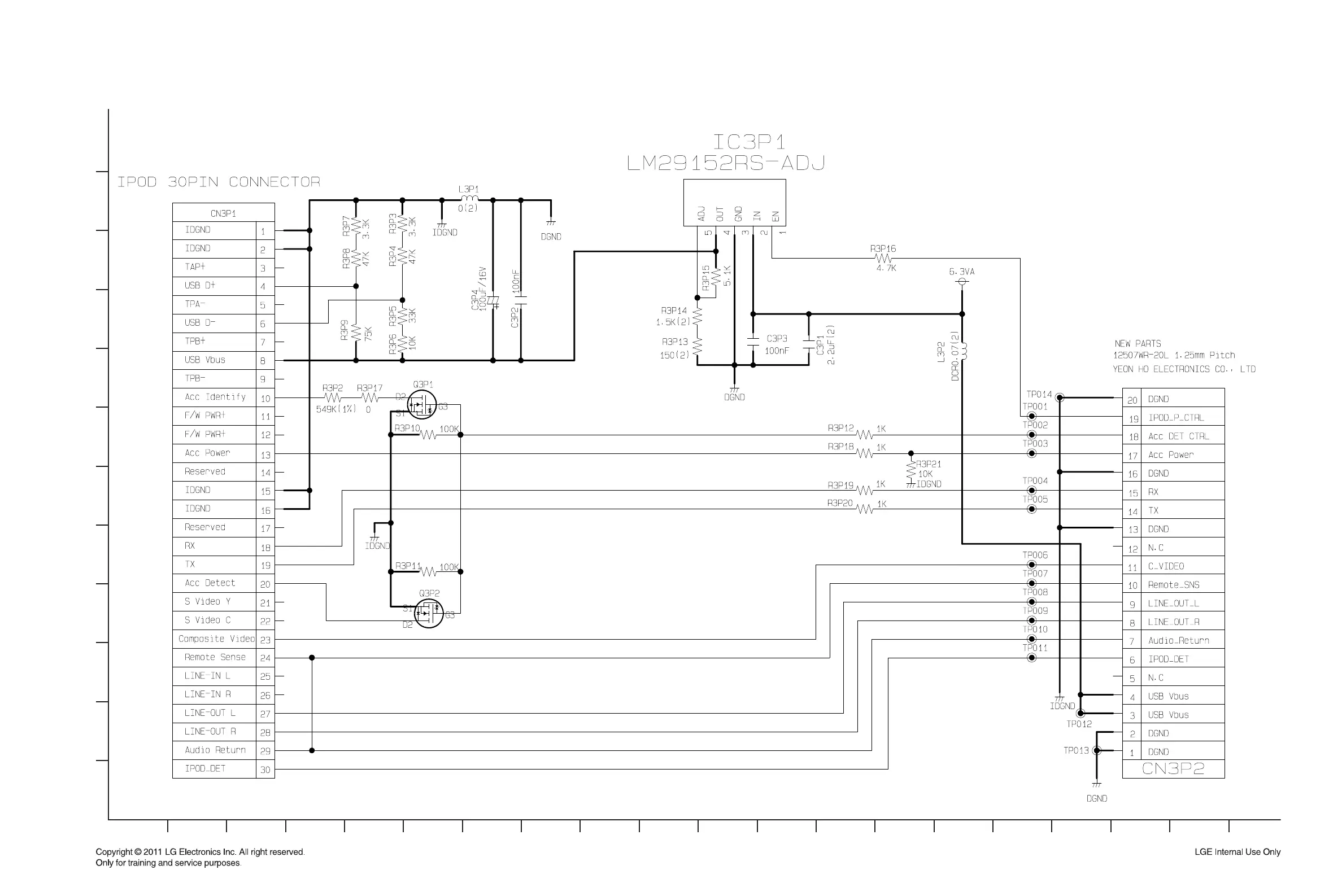 Page #58 background image