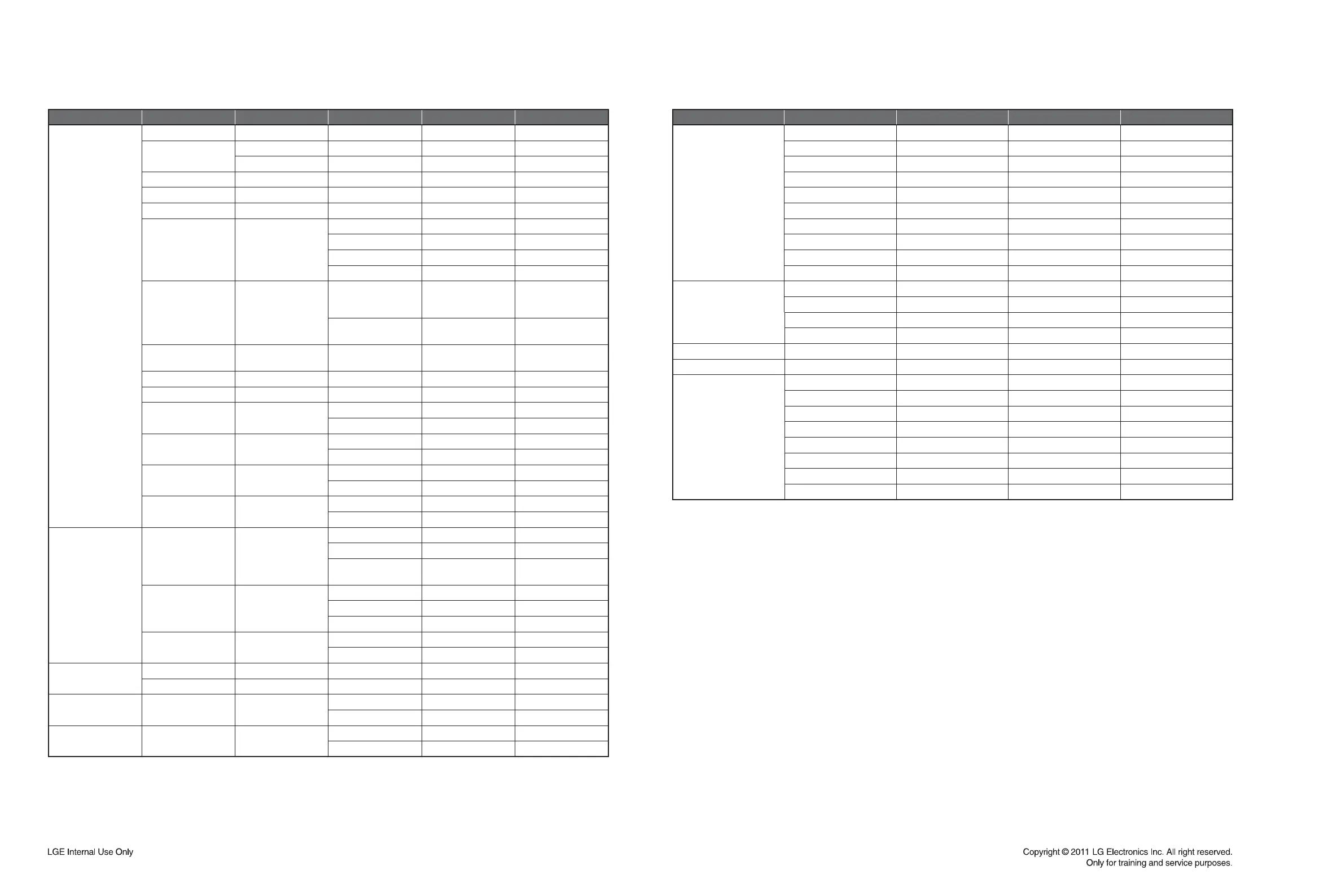 Page #59 background image
