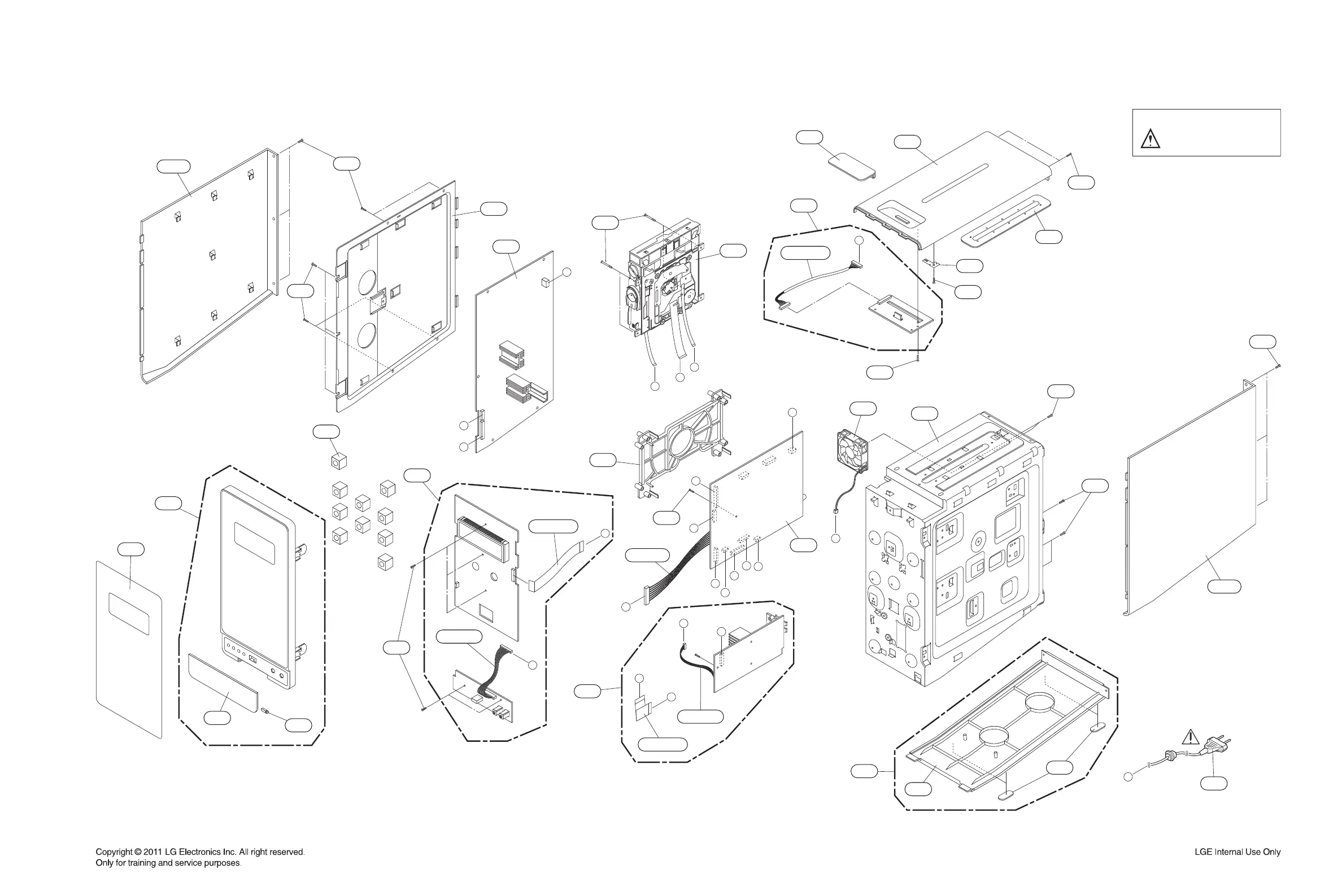 Page #14 background image