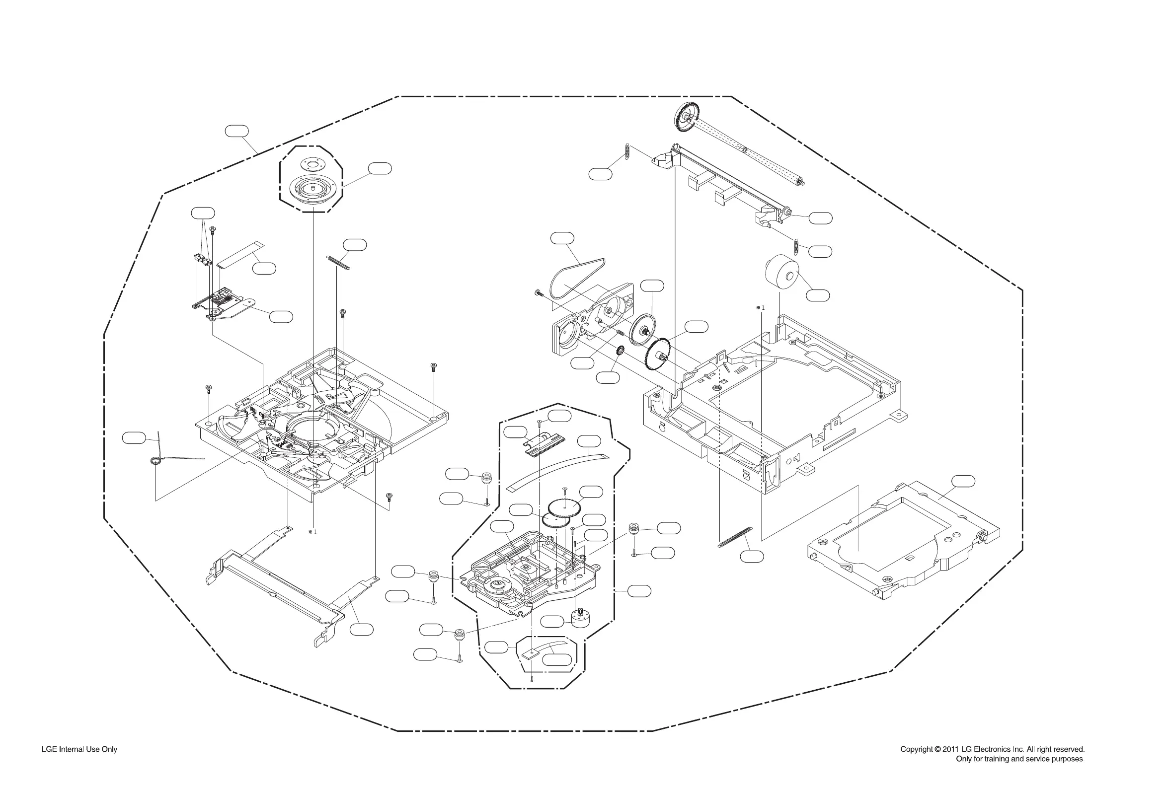 Page #15 background image